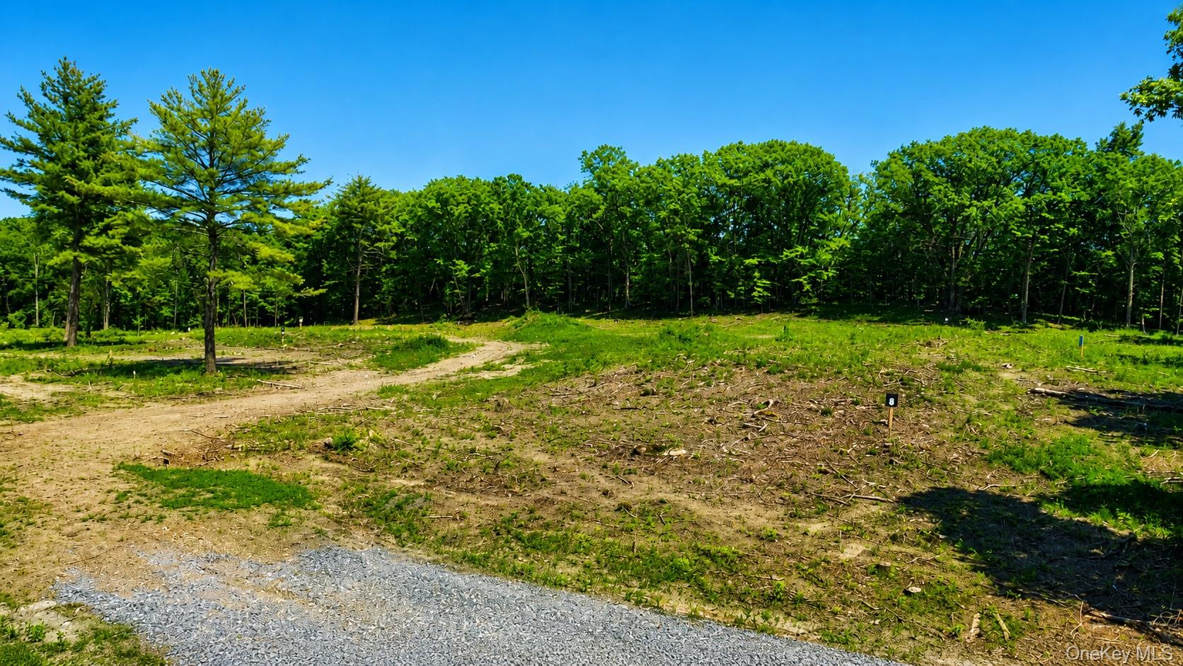 19 Deer Run West Property Photo 21