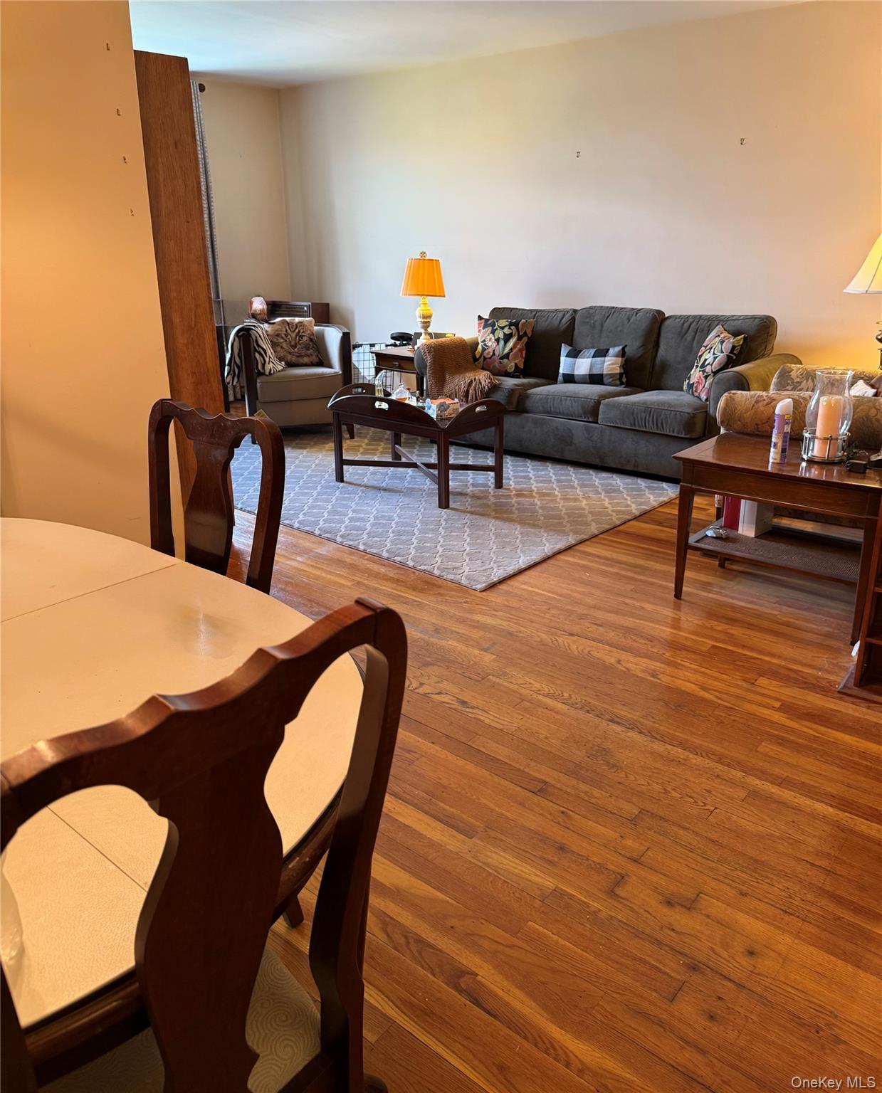 1425 Thieriot Avenue 6m Property Photo 7