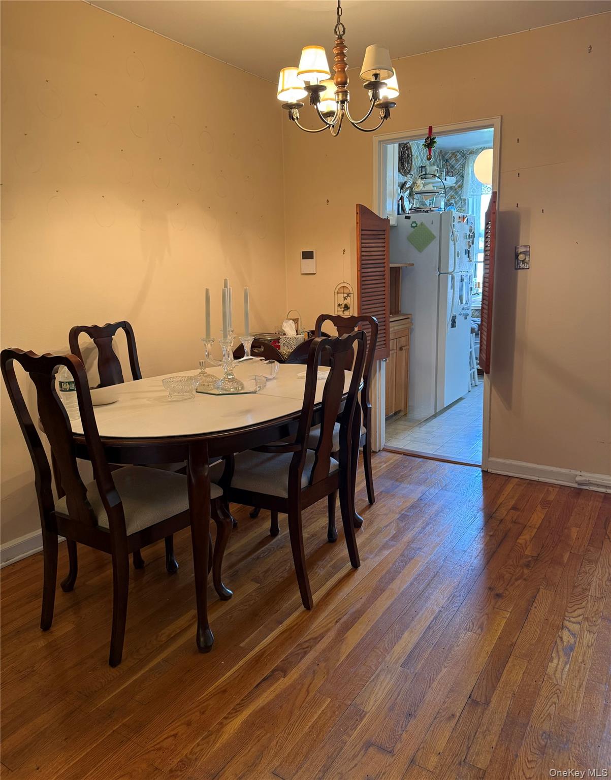 1425 Thieriot Avenue 6m Property Photo 8