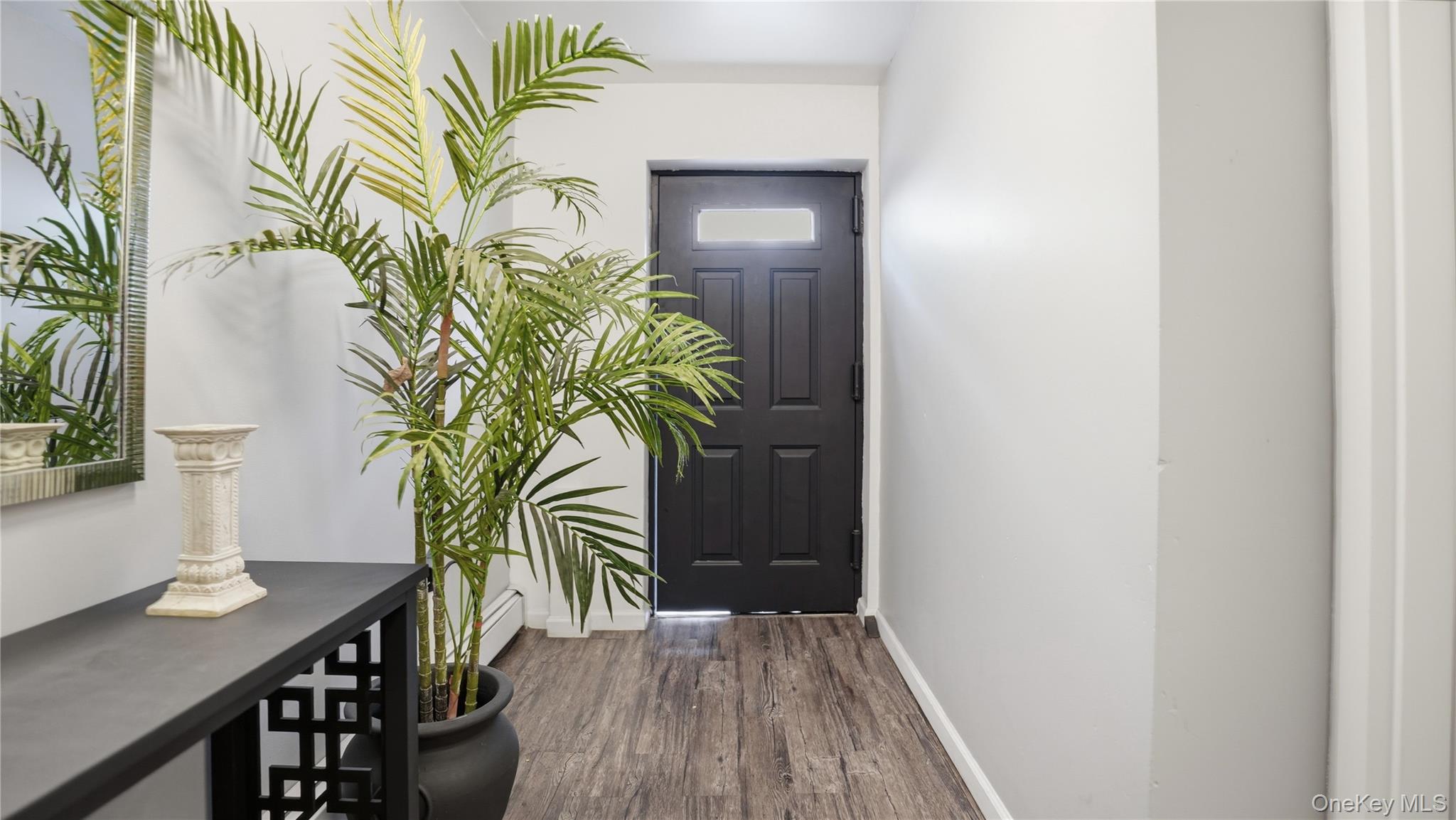 253 Cornelia Street Property Photo 3