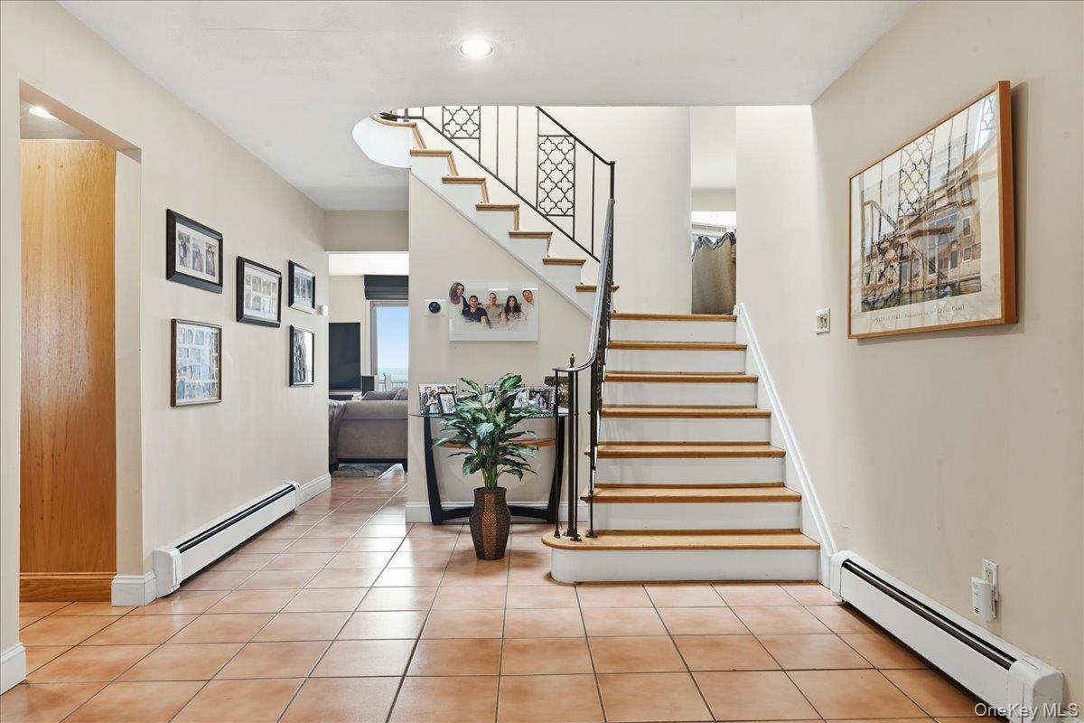 648 Nassau Avenue Property Photo 3