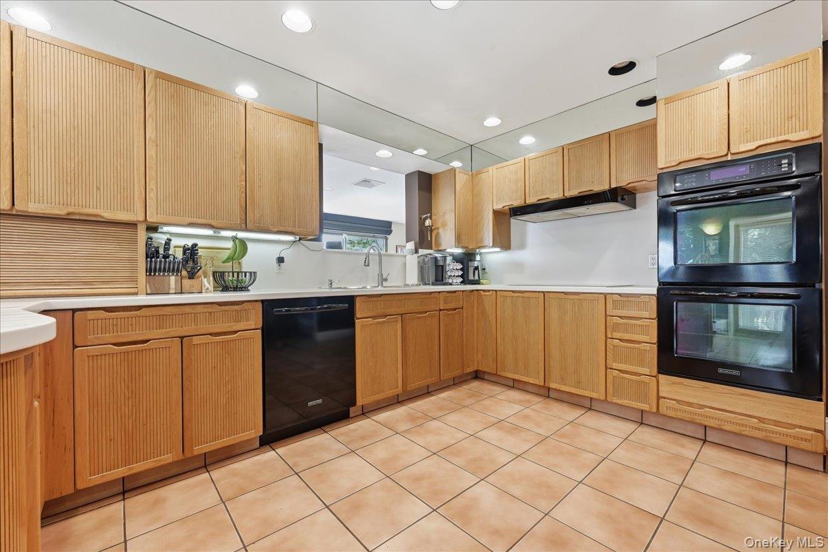 648 Nassau Avenue Property Photo 11