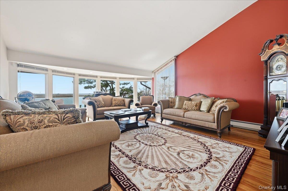 648 Nassau Avenue Property Photo 13