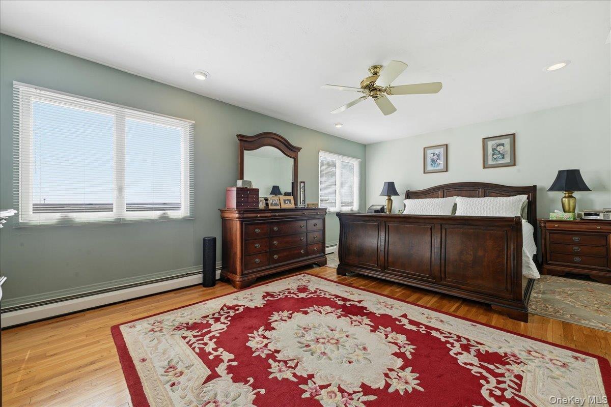 648 Nassau Avenue Property Photo 16