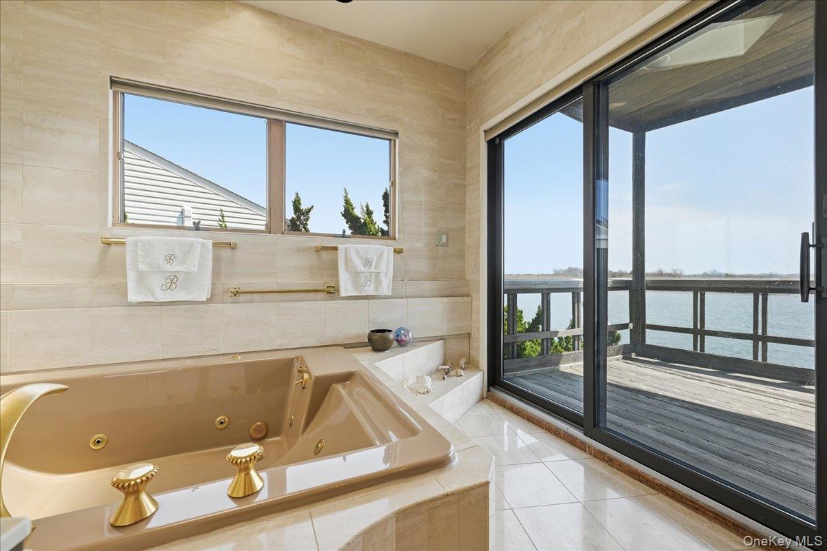 648 Nassau Avenue Property Photo 19
