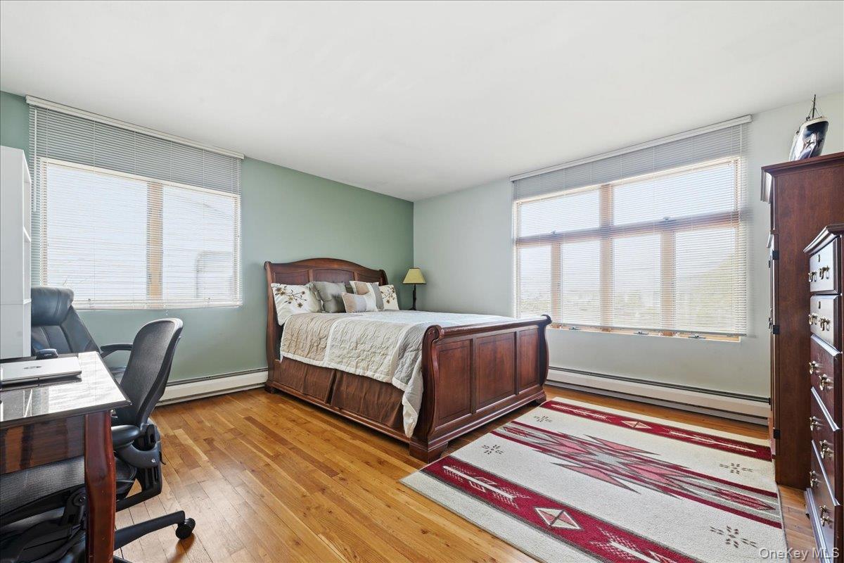 648 Nassau Avenue Property Photo 23
