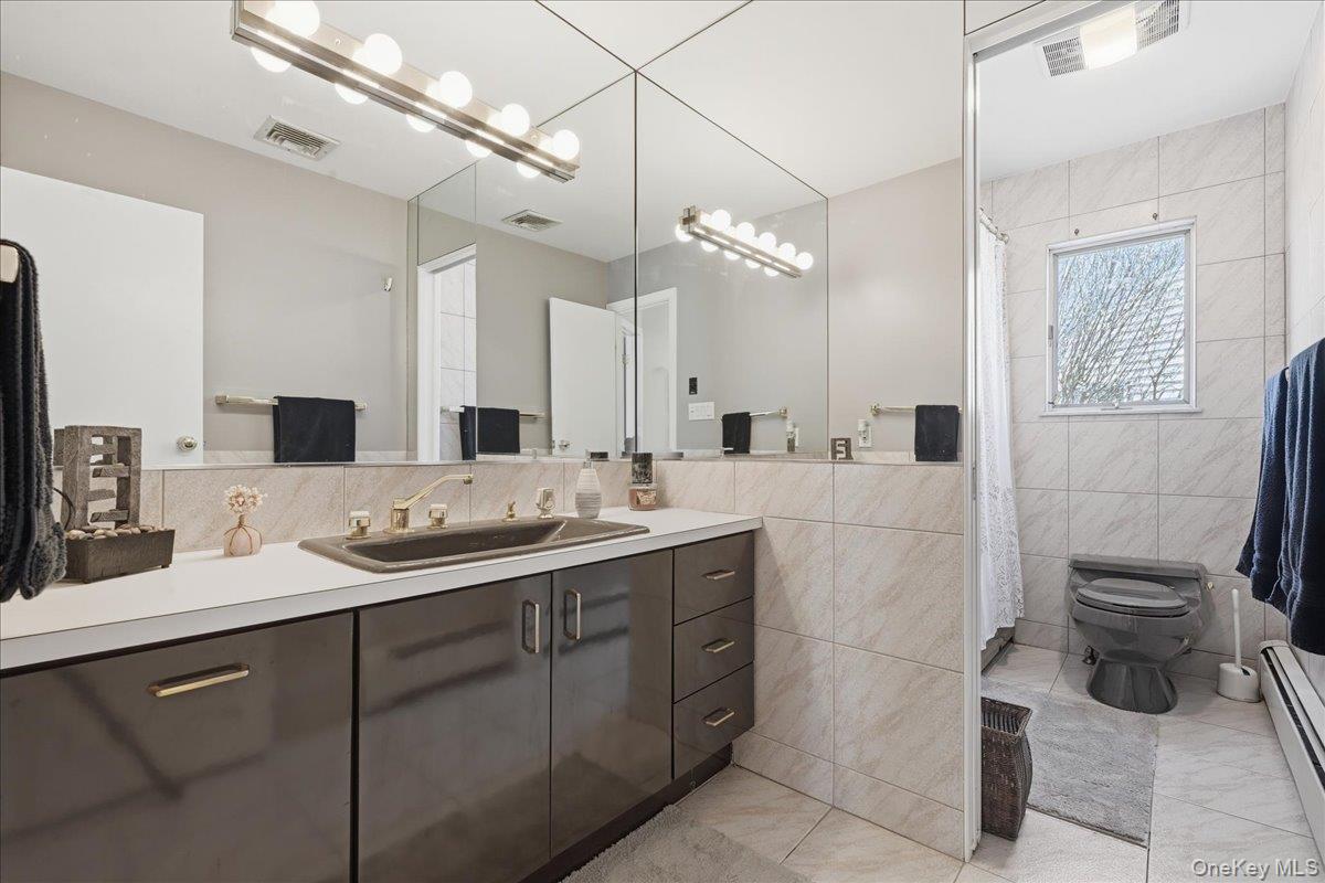 648 Nassau Avenue Property Photo 25