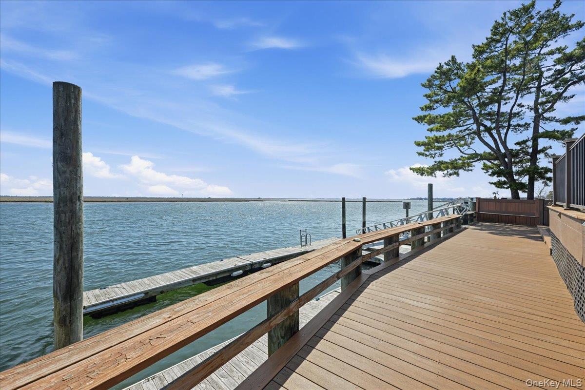 648 Nassau Avenue Property Photo 32