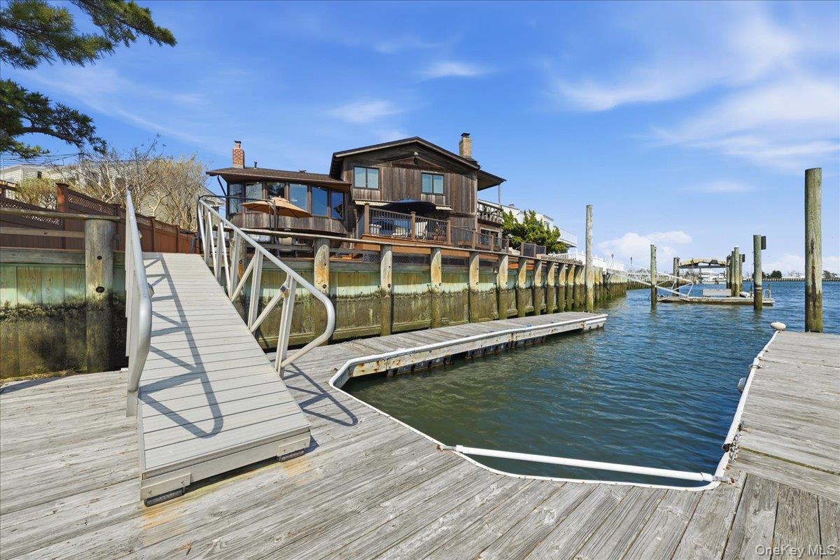 648 Nassau Avenue Property Photo 34