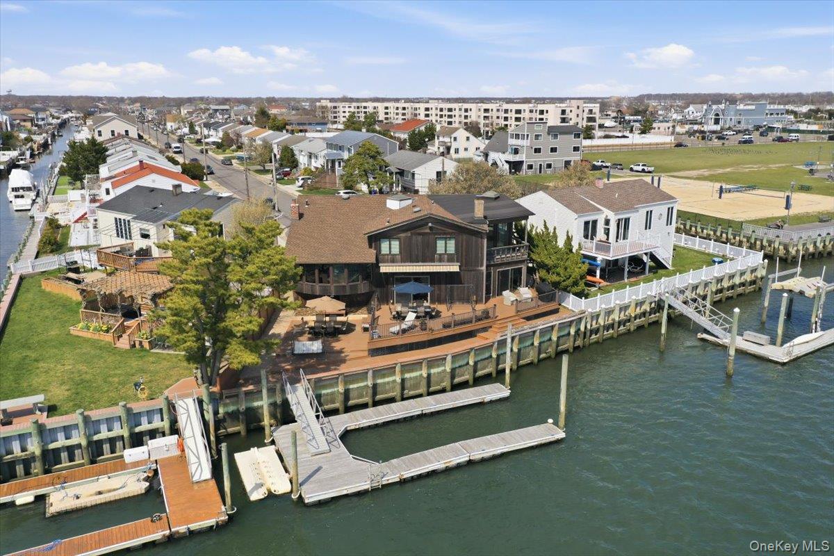 648 Nassau Avenue Property Photo 42
