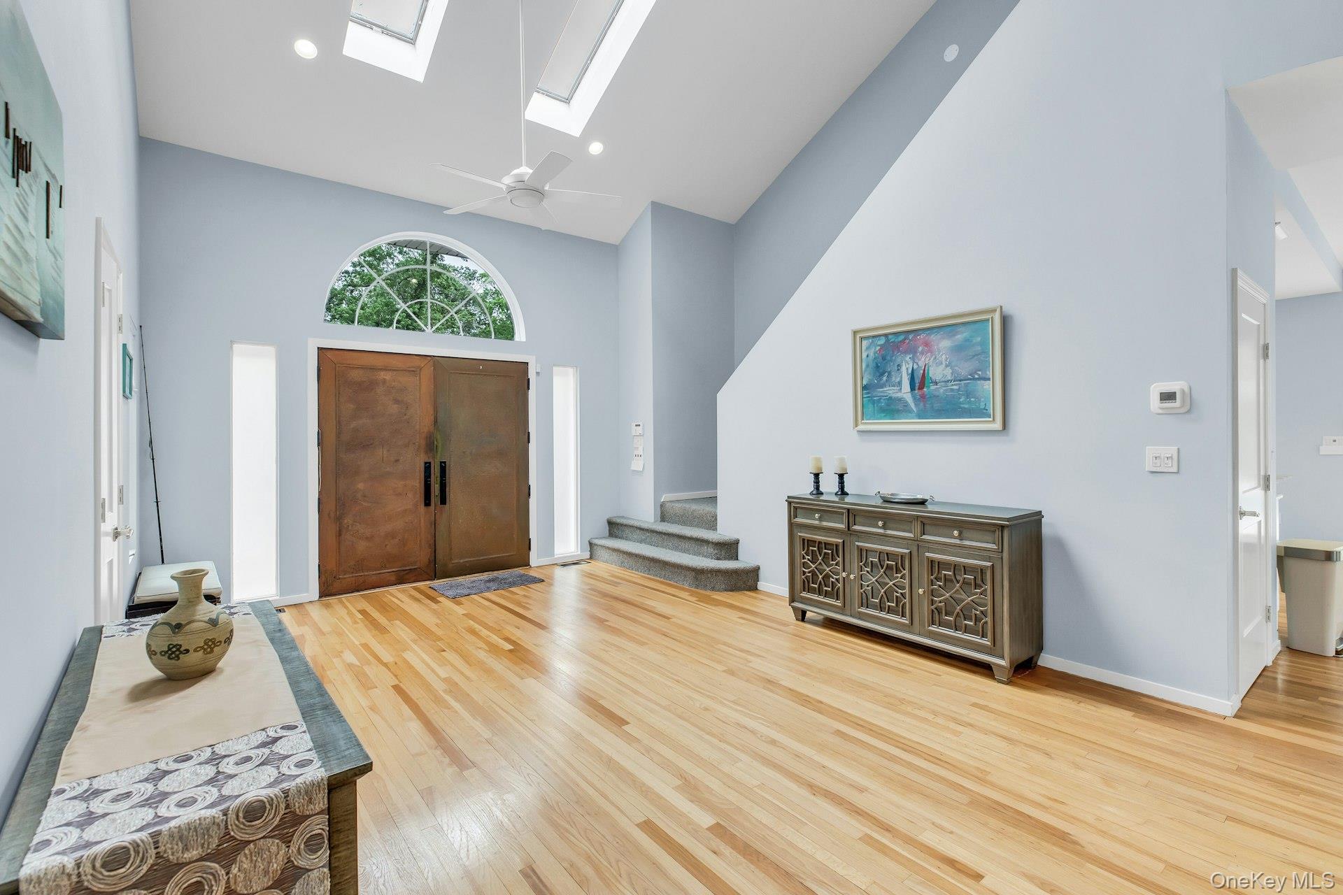 35 Bay Avenue Property Photo 5