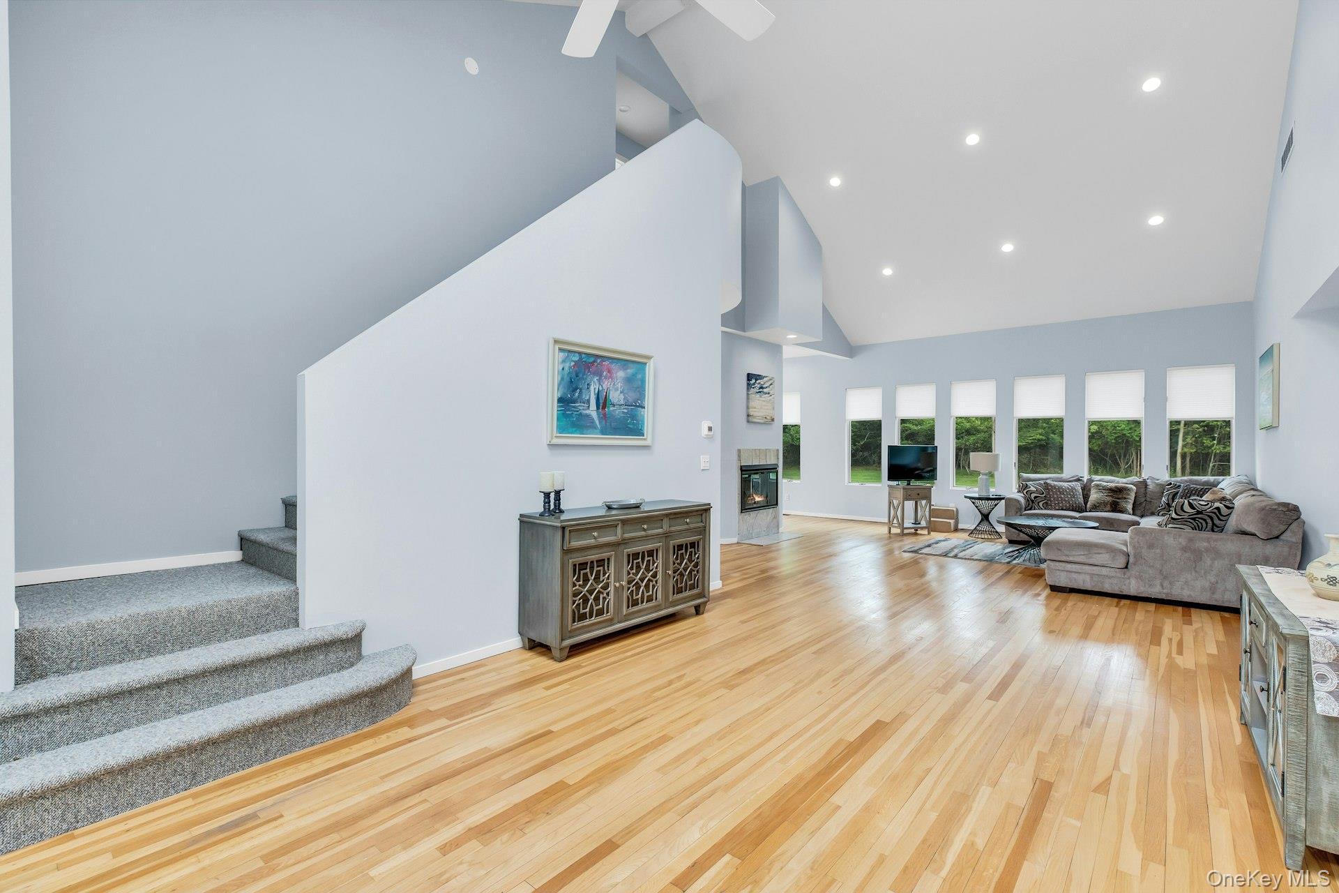 35 Bay Avenue Property Photo 6