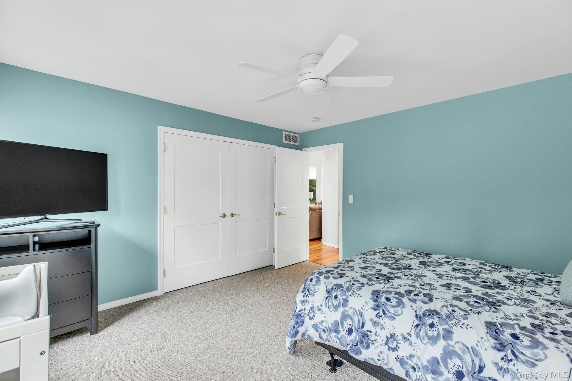 35 Bay Avenue Property Photo 17