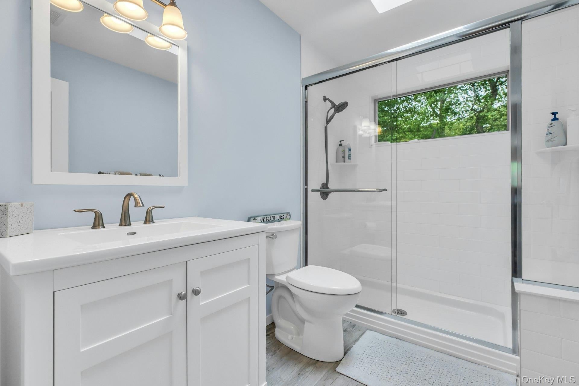 35 Bay Avenue Property Photo 20