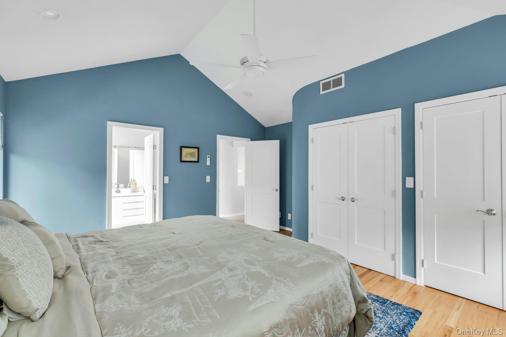 35 Bay Avenue Property Photo 24