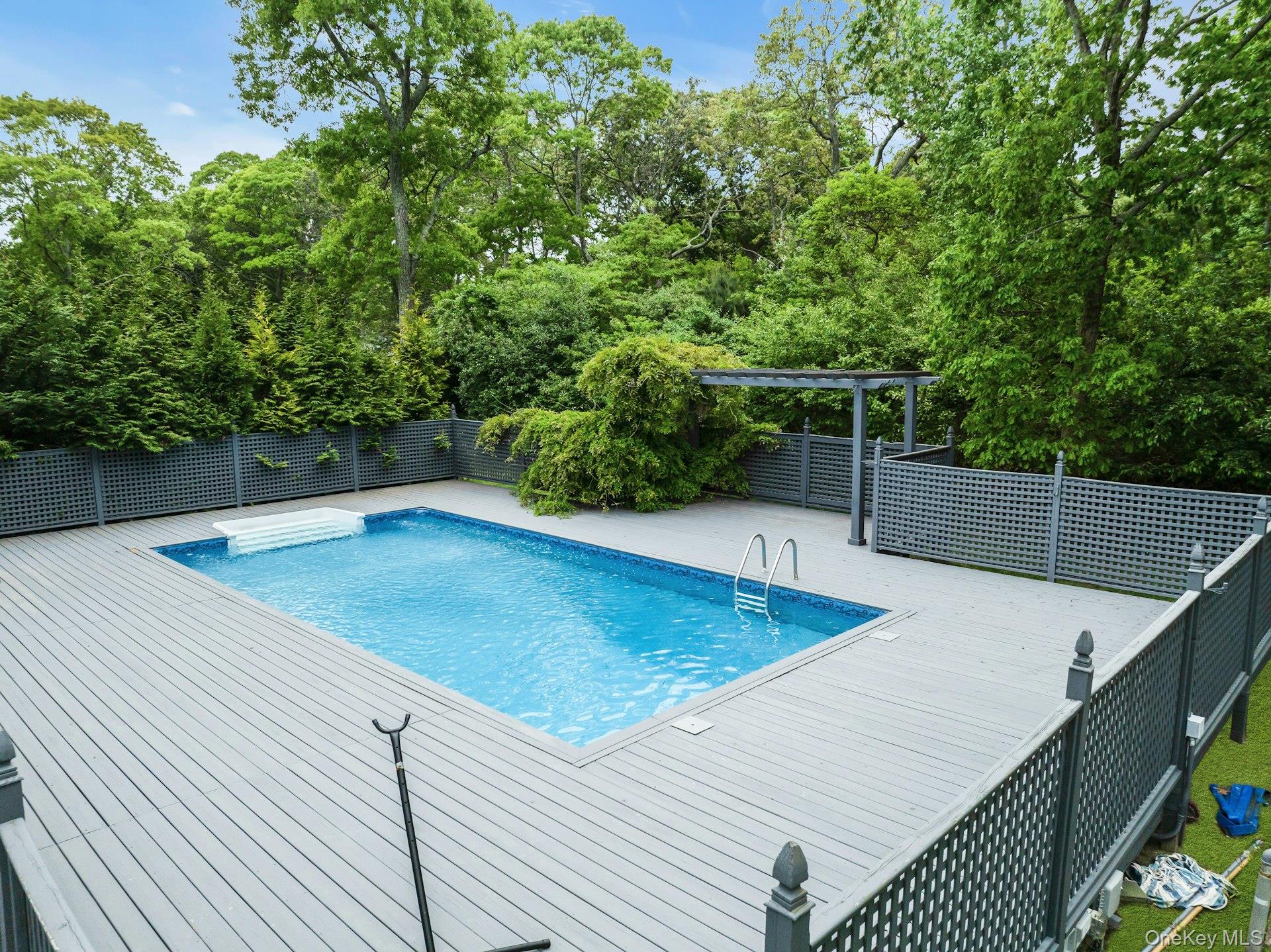 35 Bay Avenue Property Photo 39