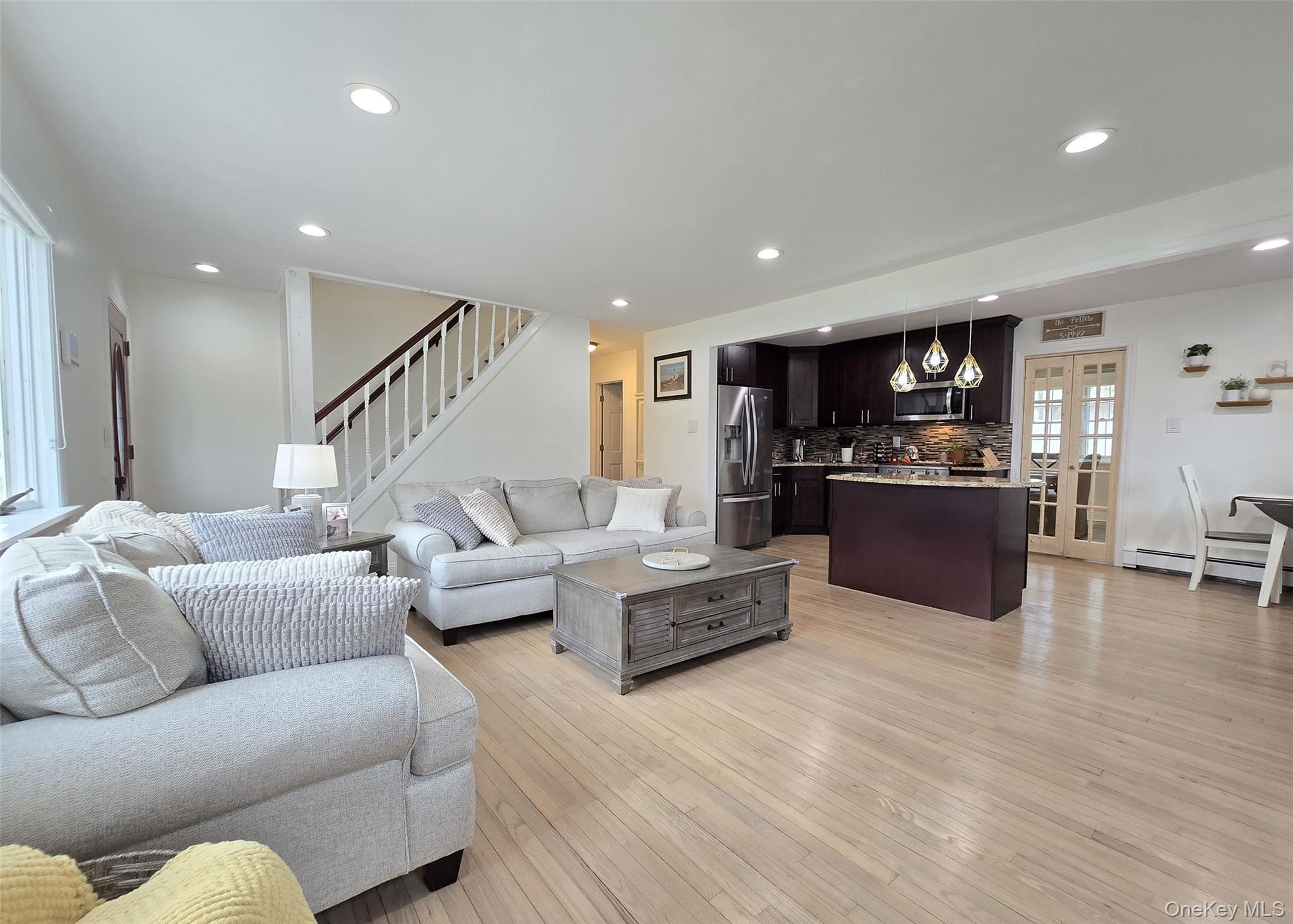 15 Wrana Street Property Photo 6