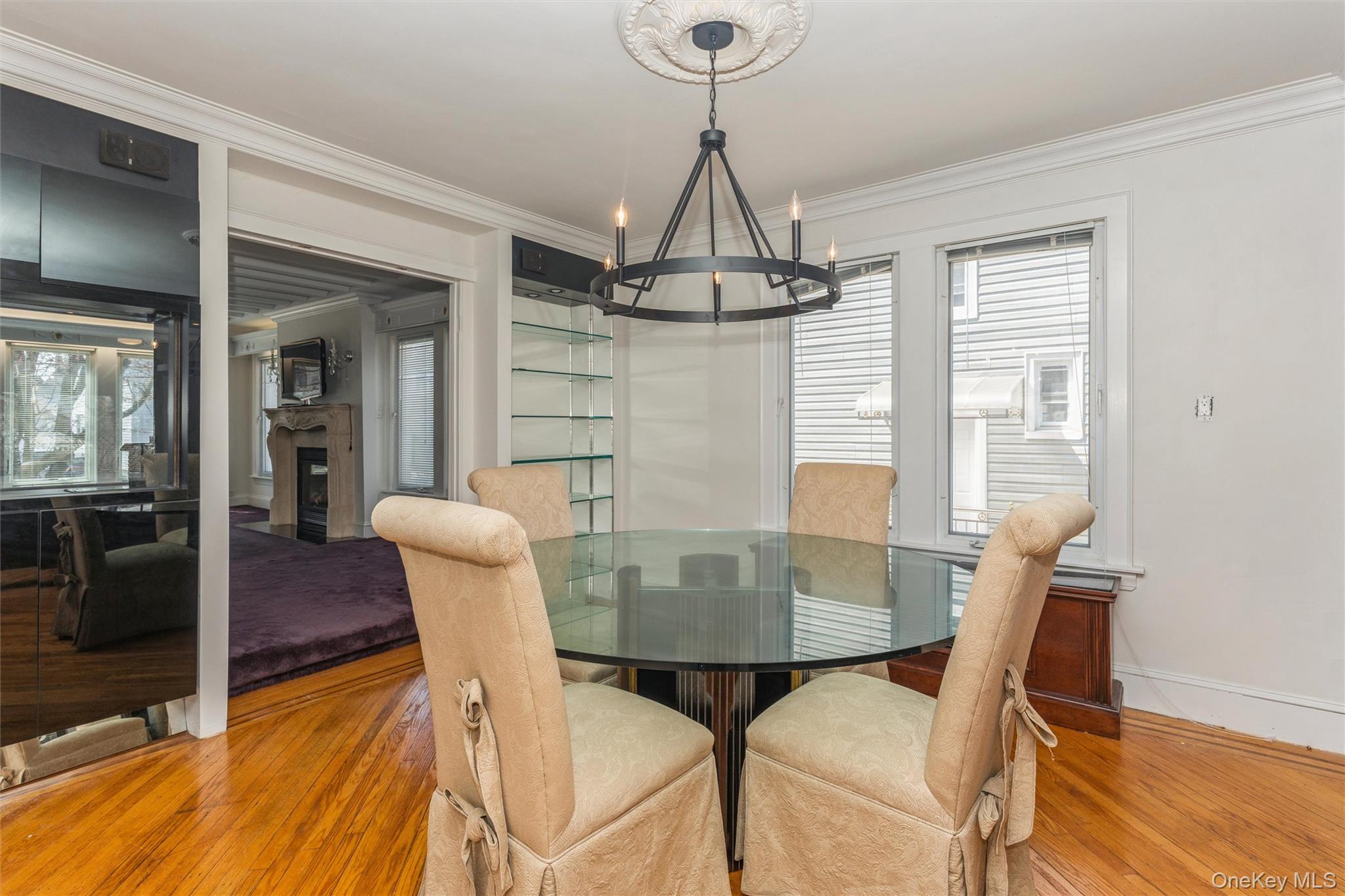33 Carstairs Road Property Photo 4
