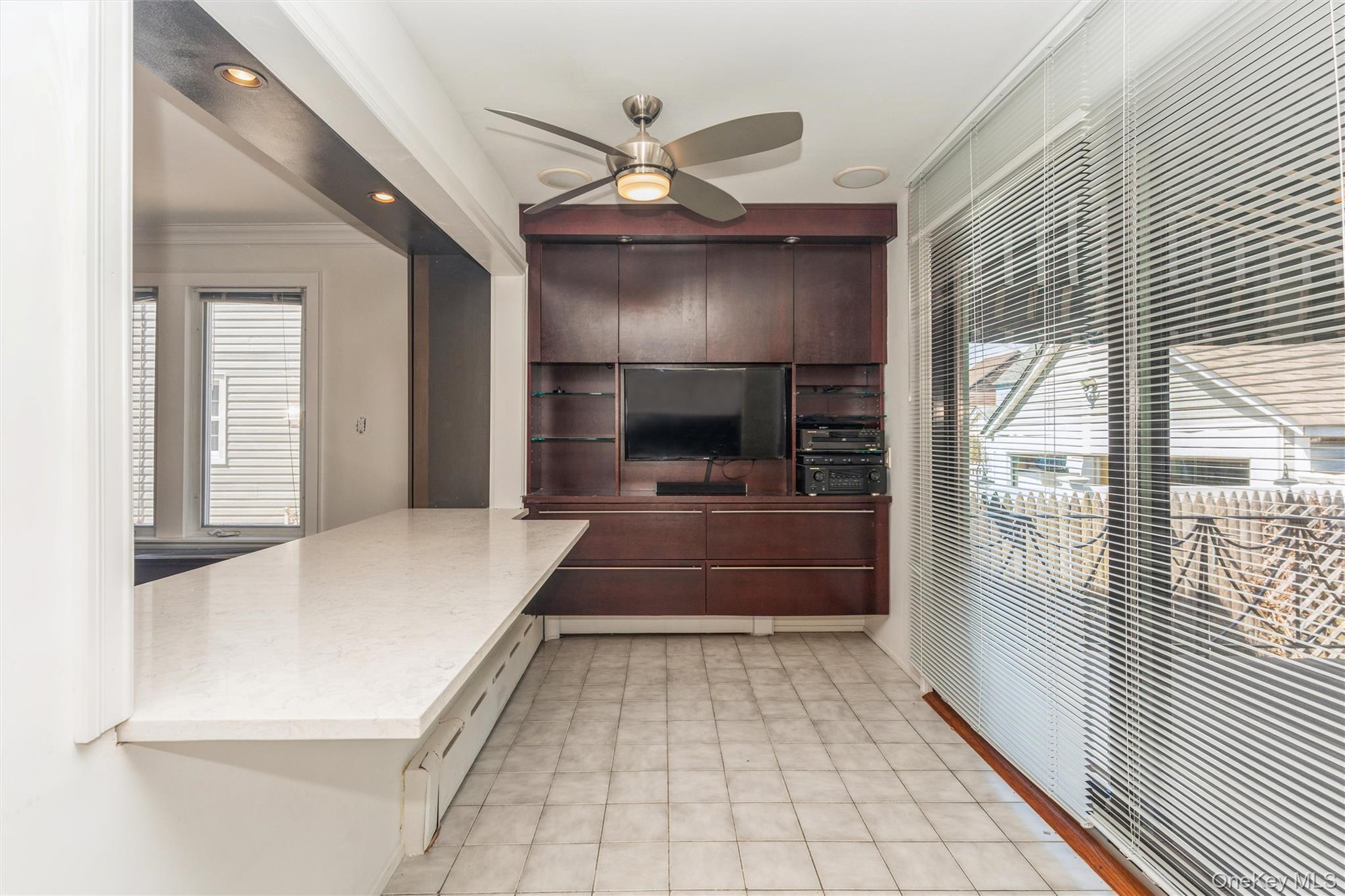 33 Carstairs Road Property Photo 7