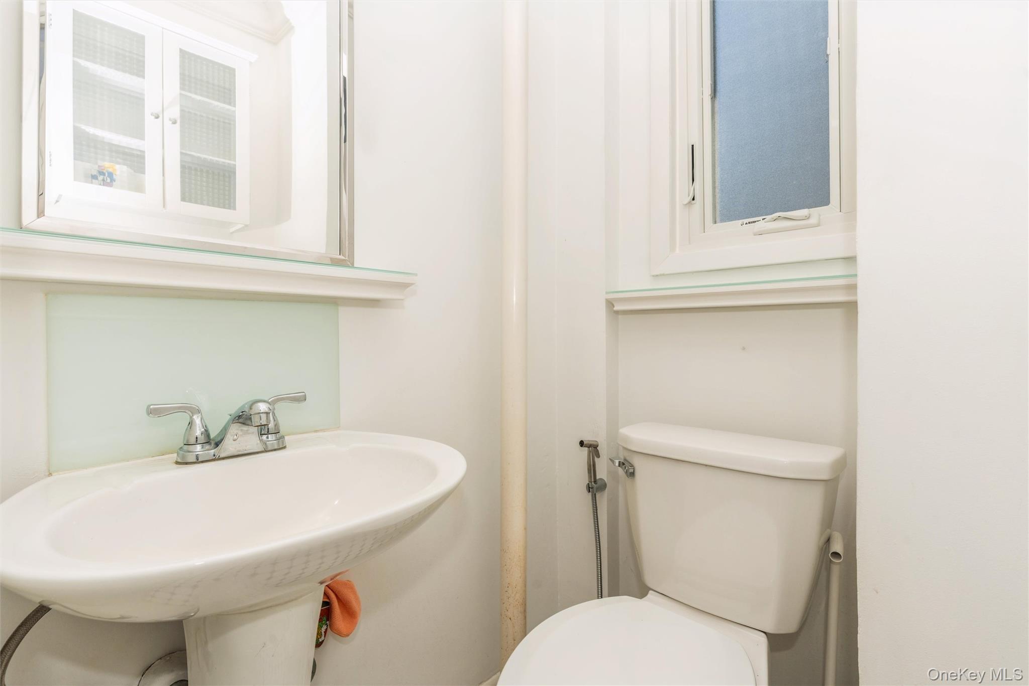 33 Carstairs Road Property Photo 10