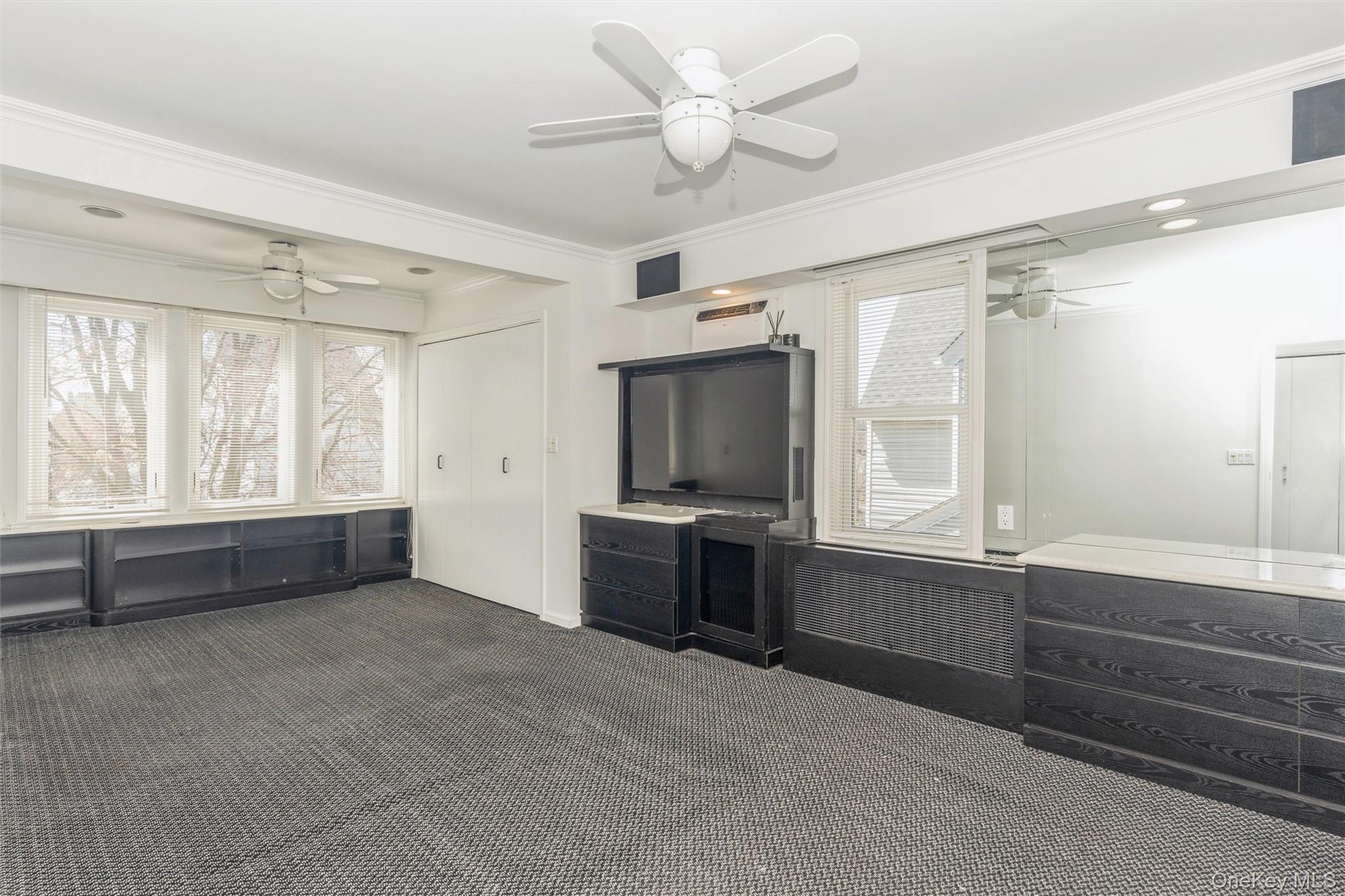 33 Carstairs Road Property Photo 13