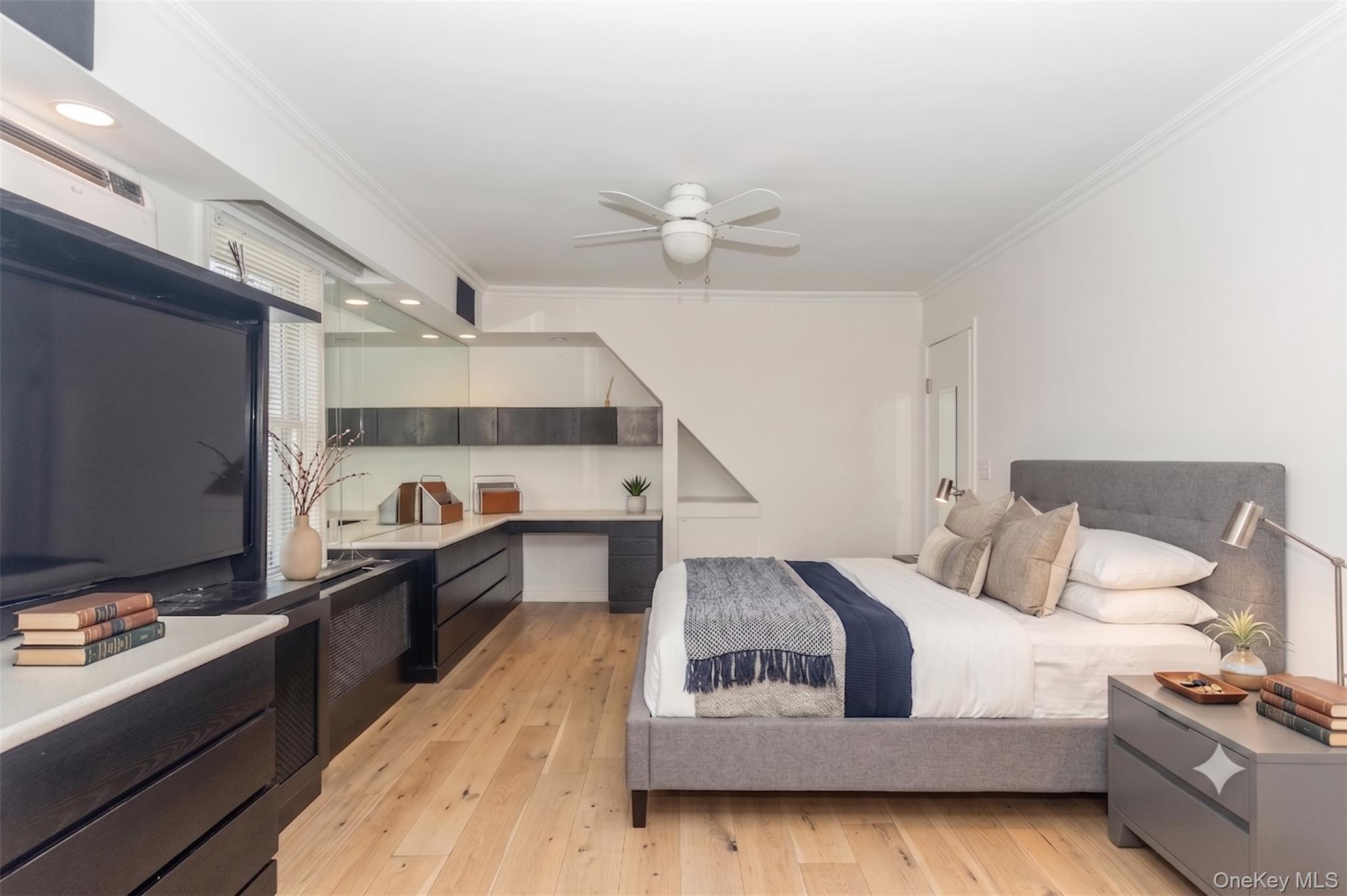 33 Carstairs Road Property Photo 14