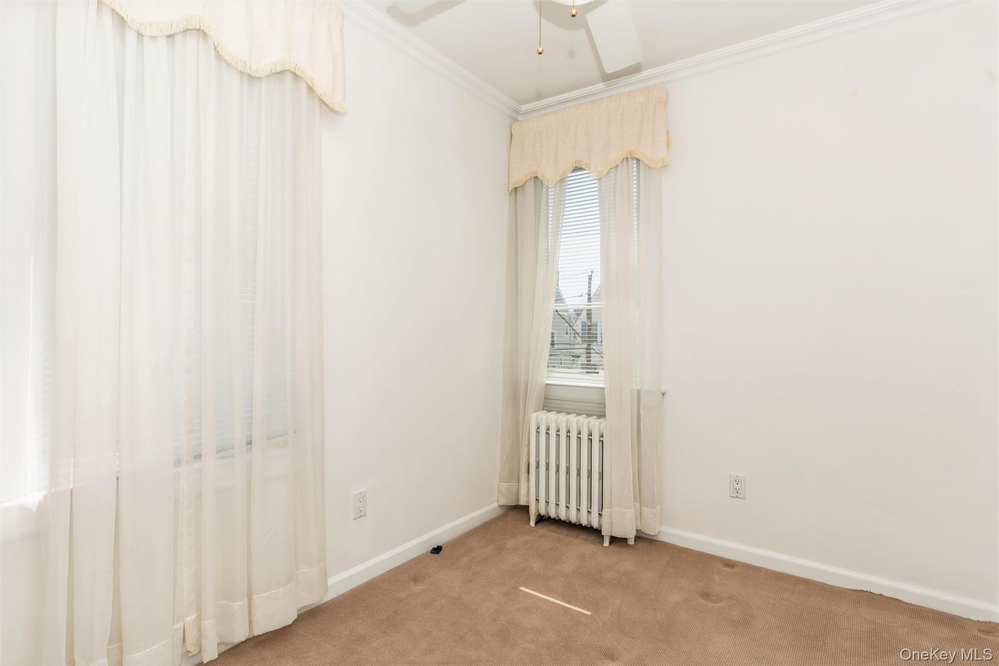 33 Carstairs Road Property Photo 15