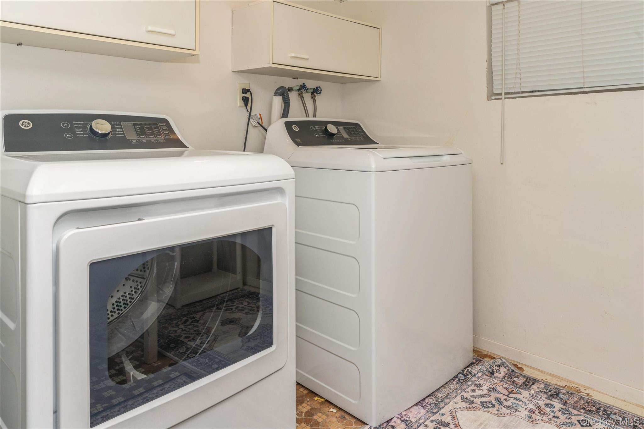 33 Carstairs Road Property Photo 18