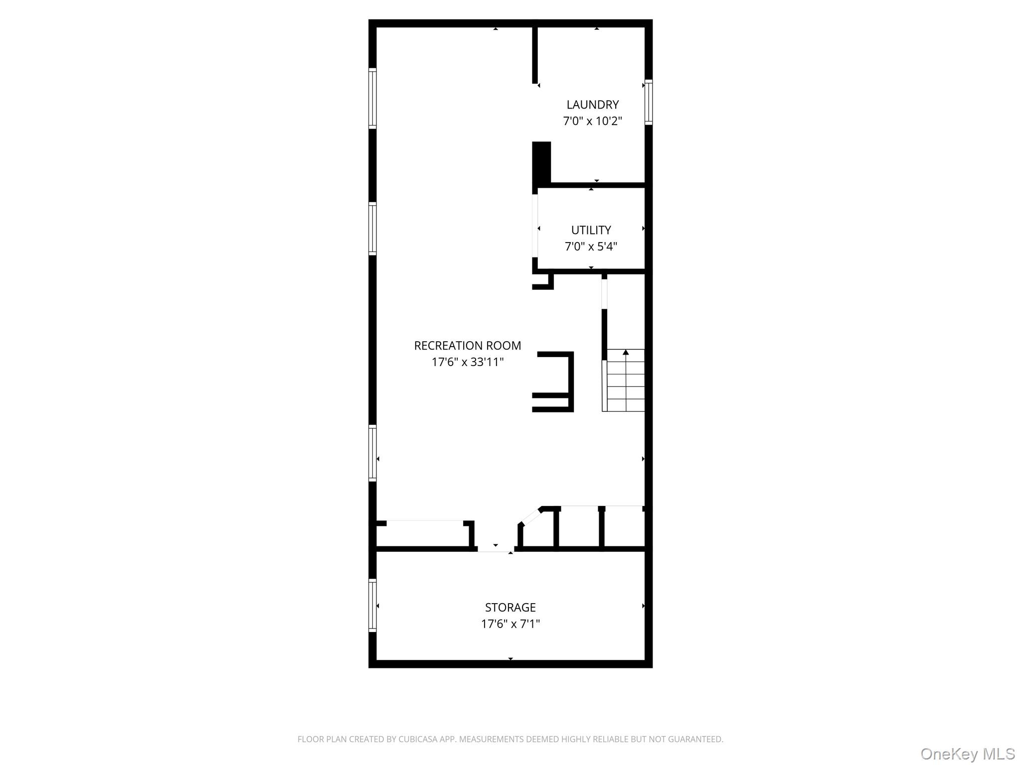 33 Carstairs Road Property Photo 25