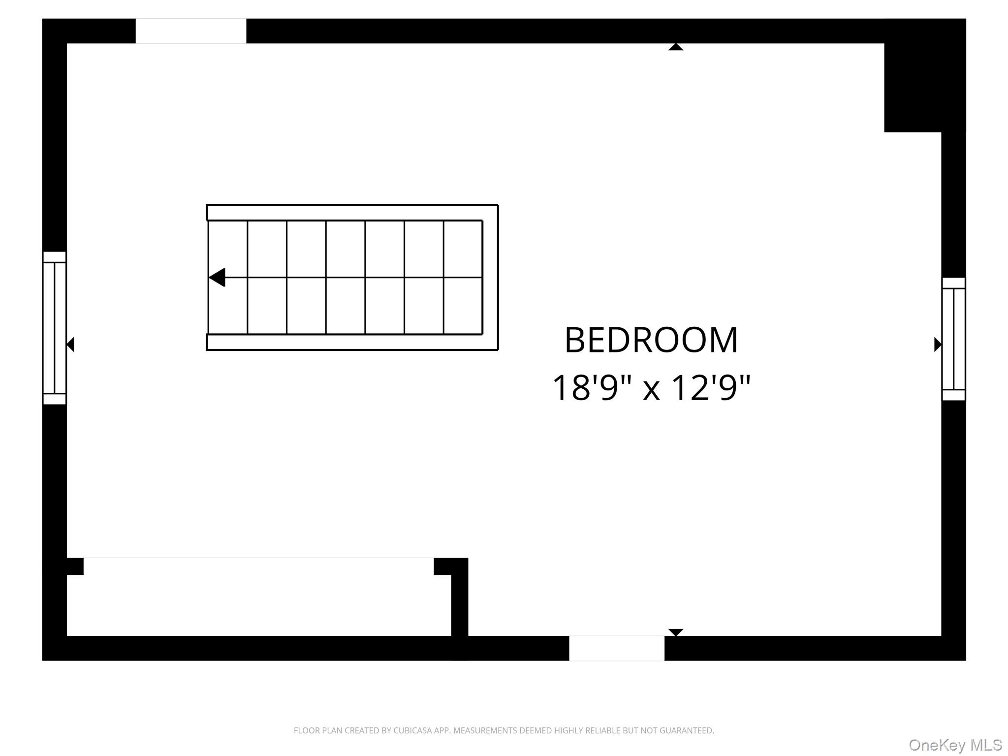 33 Carstairs Road Property Photo 28