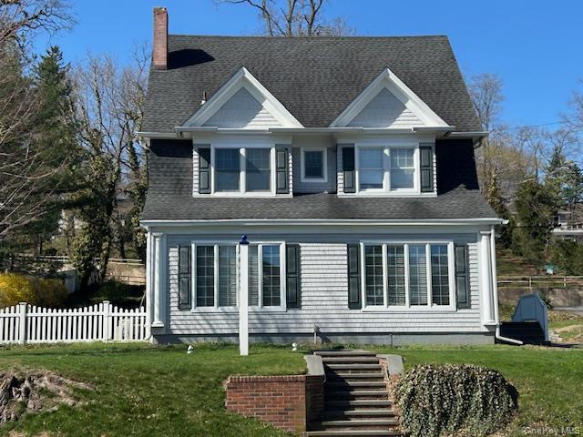453 New York Avenue Property Photo 1