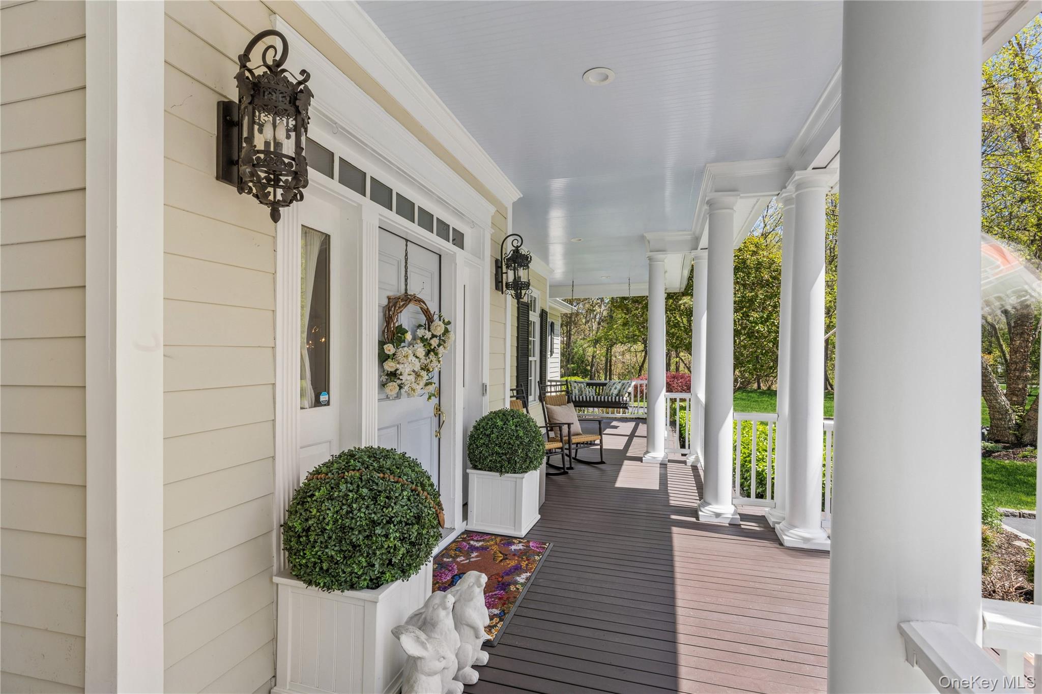 503 Cold Spring Road Property Photo 4