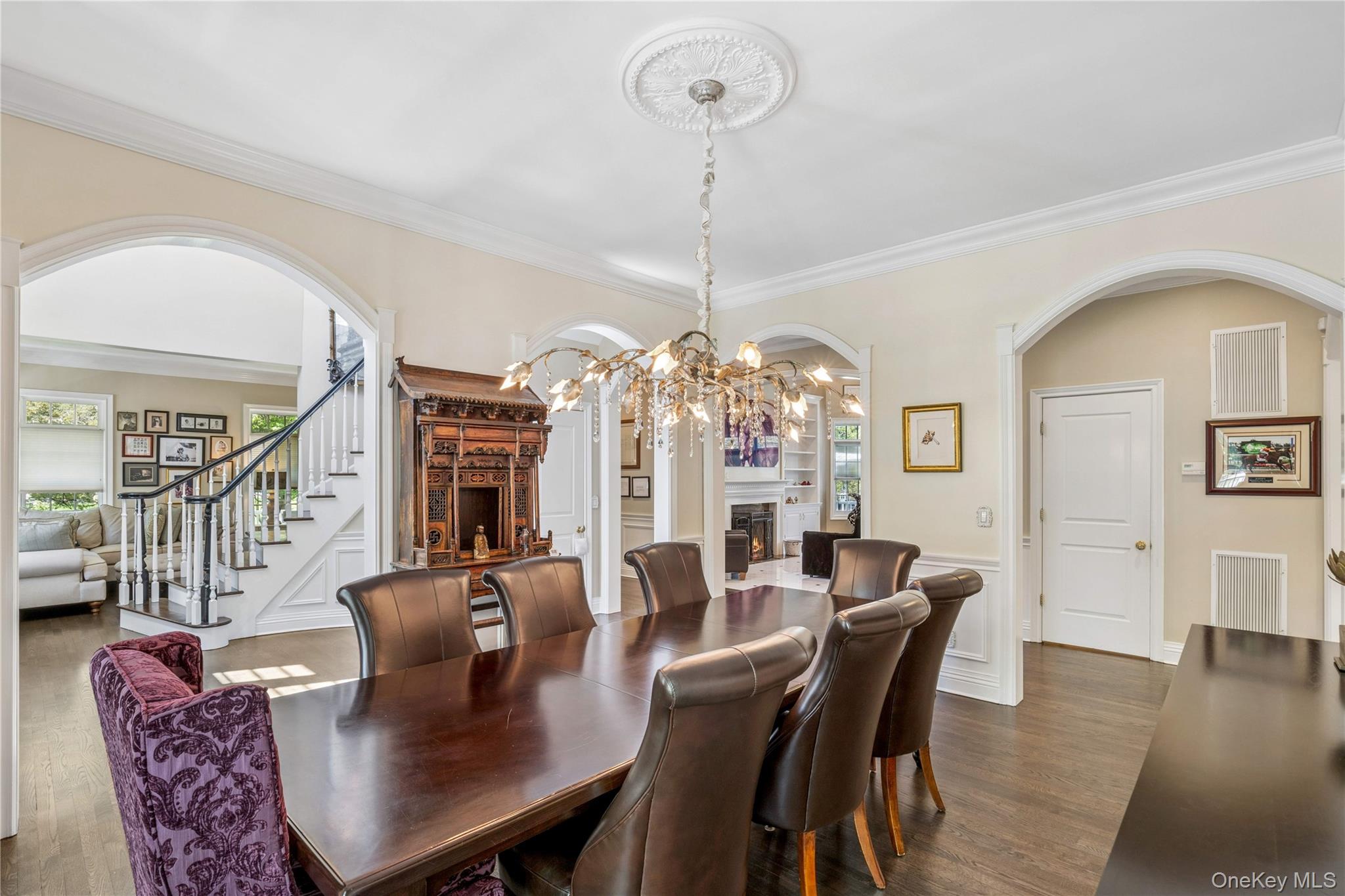 503 Cold Spring Road Property Photo 10