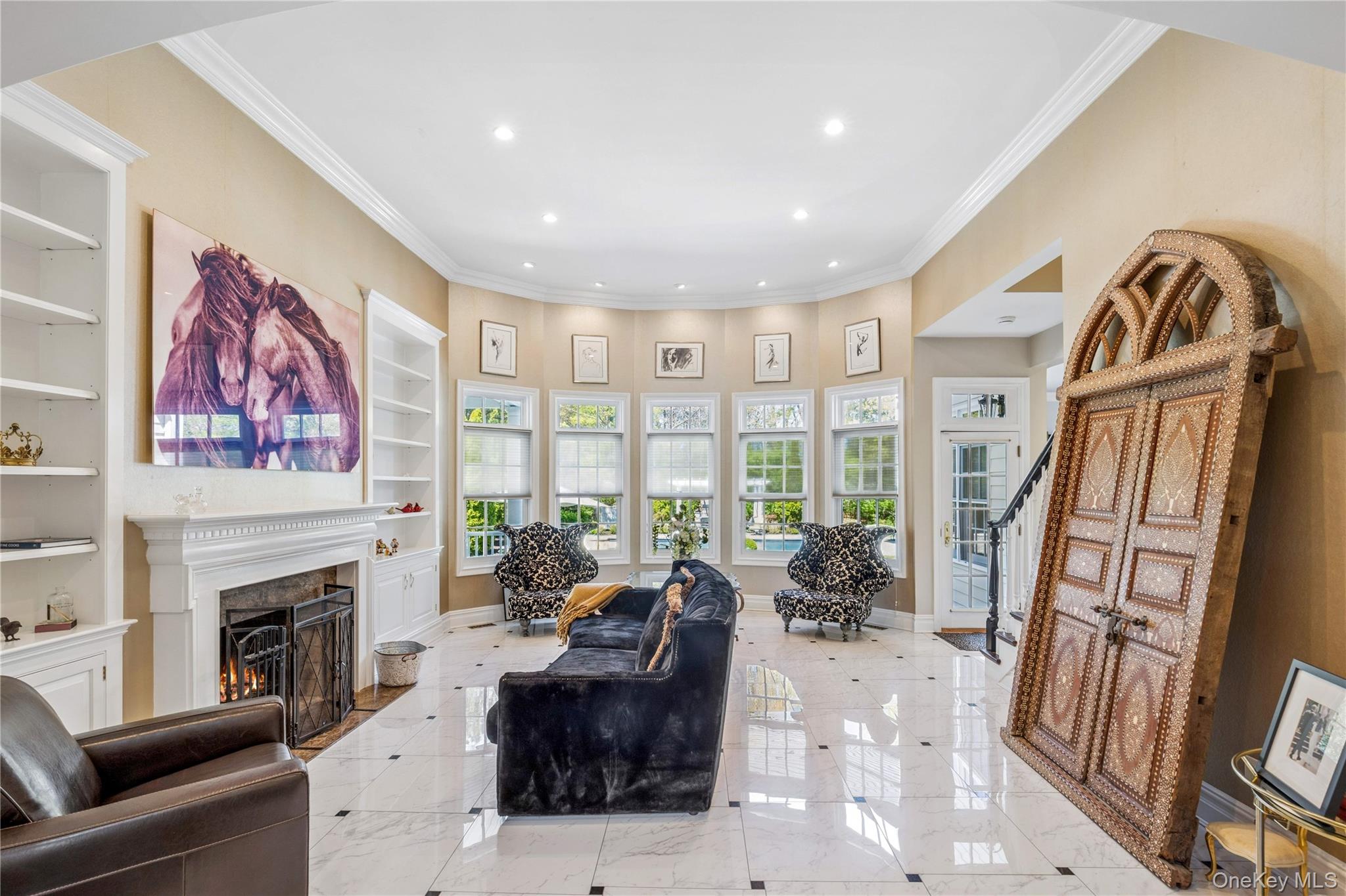 503 Cold Spring Road Property Photo 11
