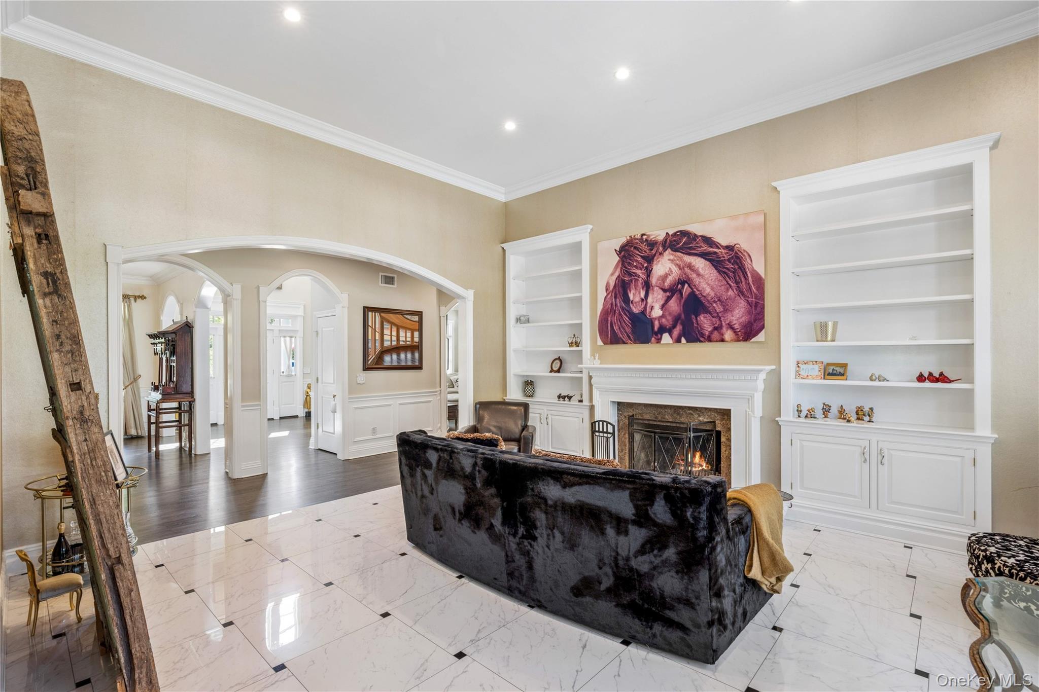 503 Cold Spring Road Property Photo 13