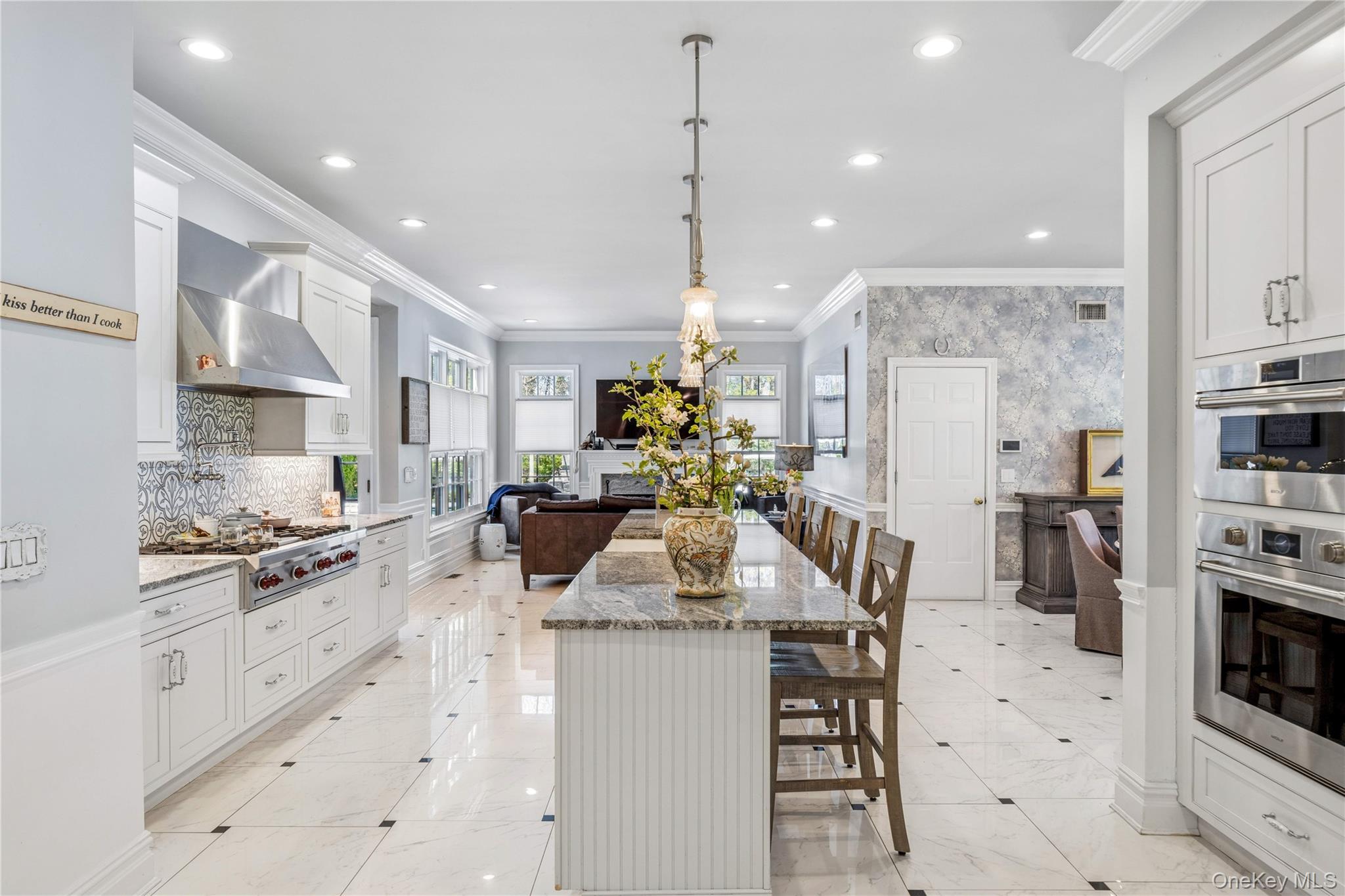 503 Cold Spring Road Property Photo 15