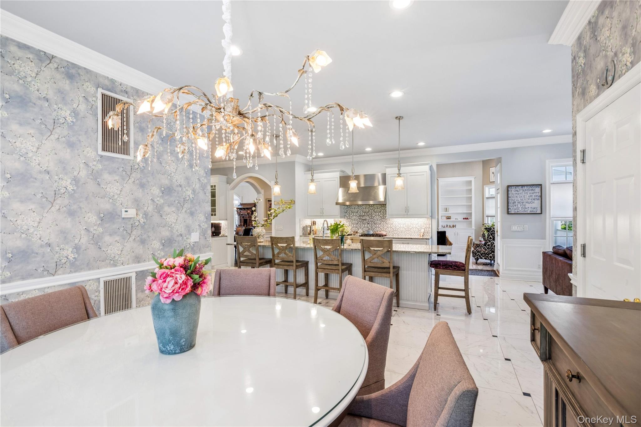 503 Cold Spring Road Property Photo 17
