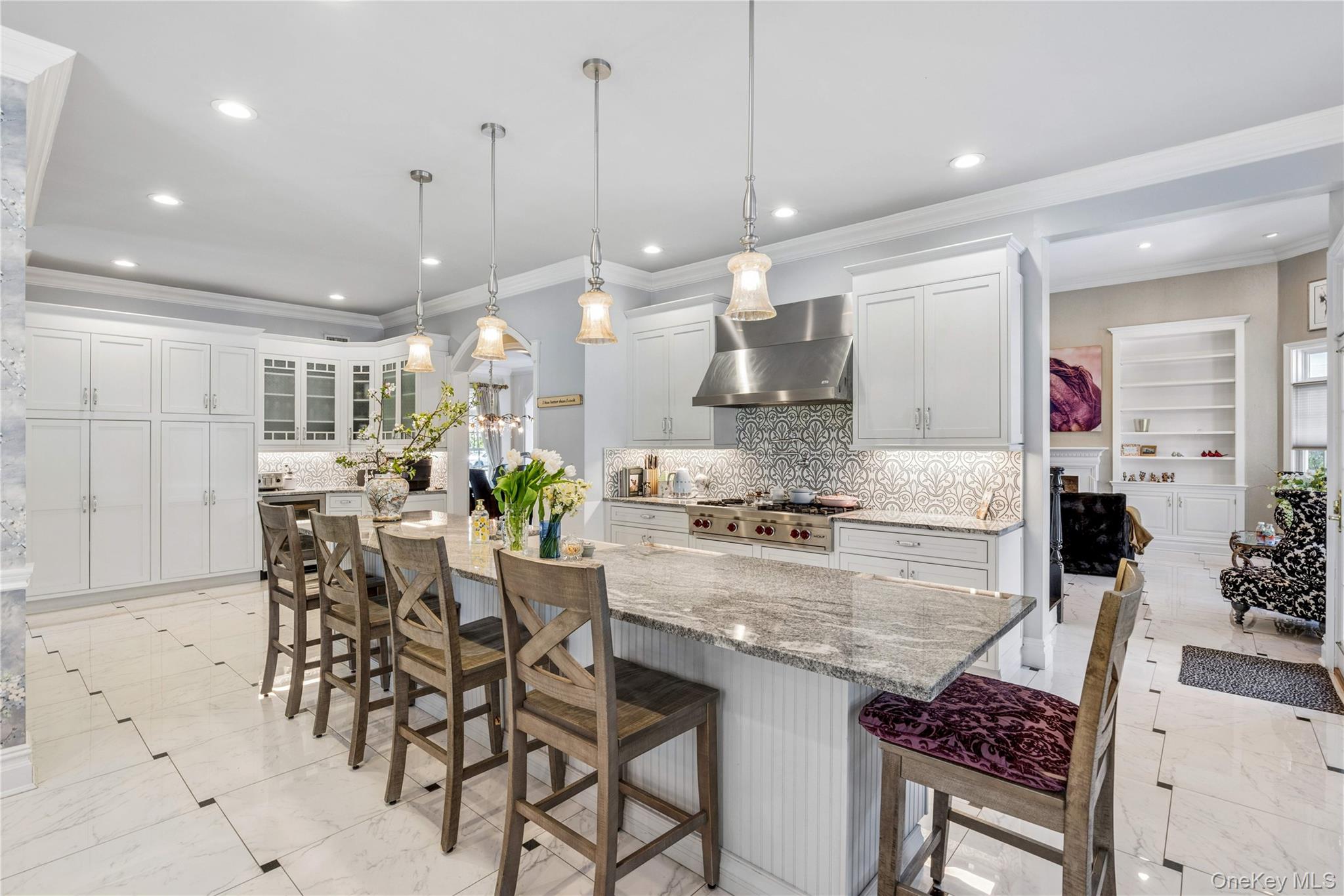 503 Cold Spring Road Property Photo 18