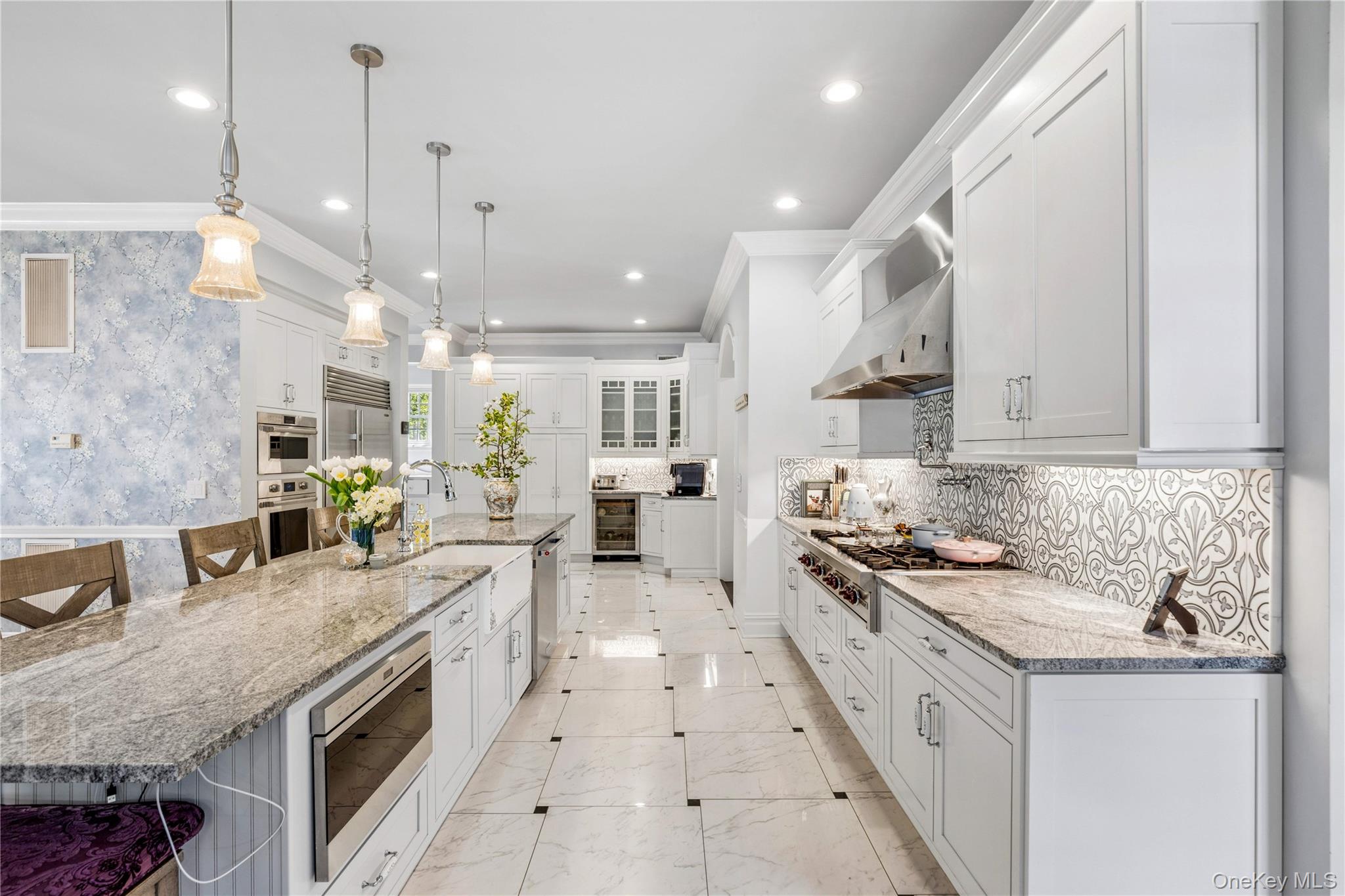503 Cold Spring Road Property Photo 19