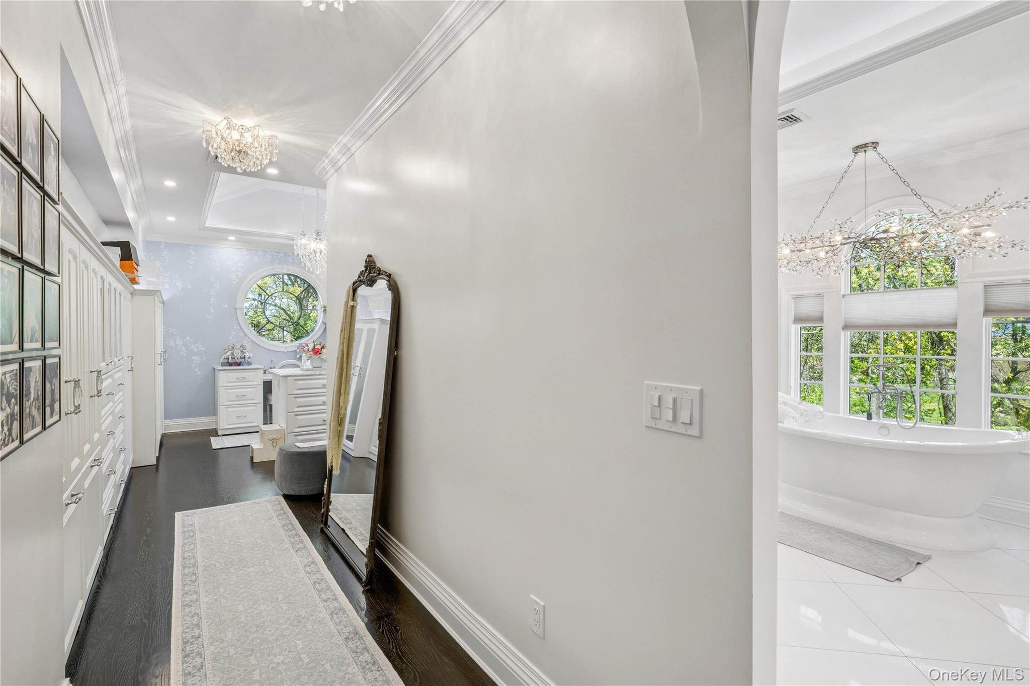 503 Cold Spring Road Property Photo 30