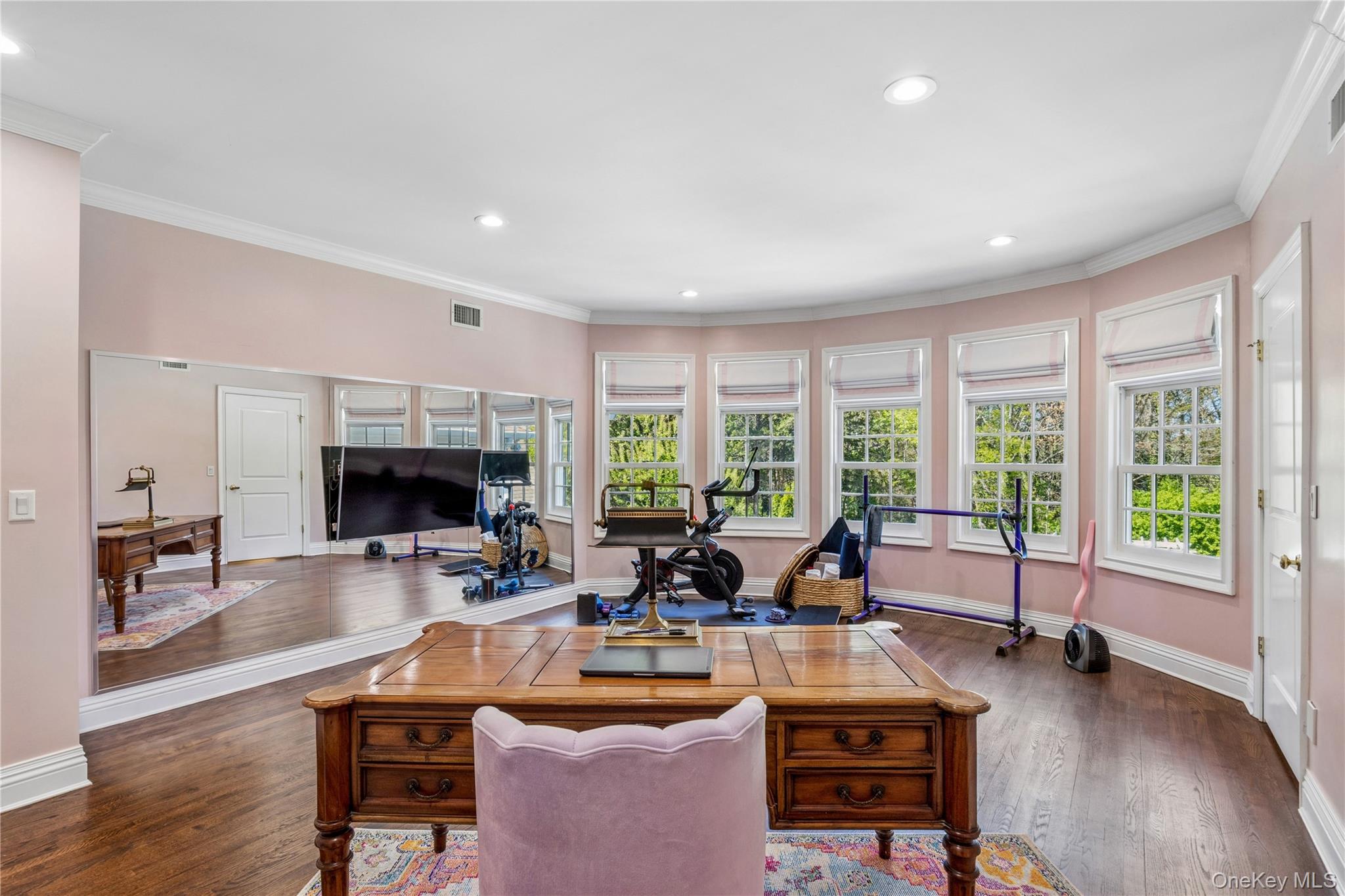 503 Cold Spring Road Property Photo 32