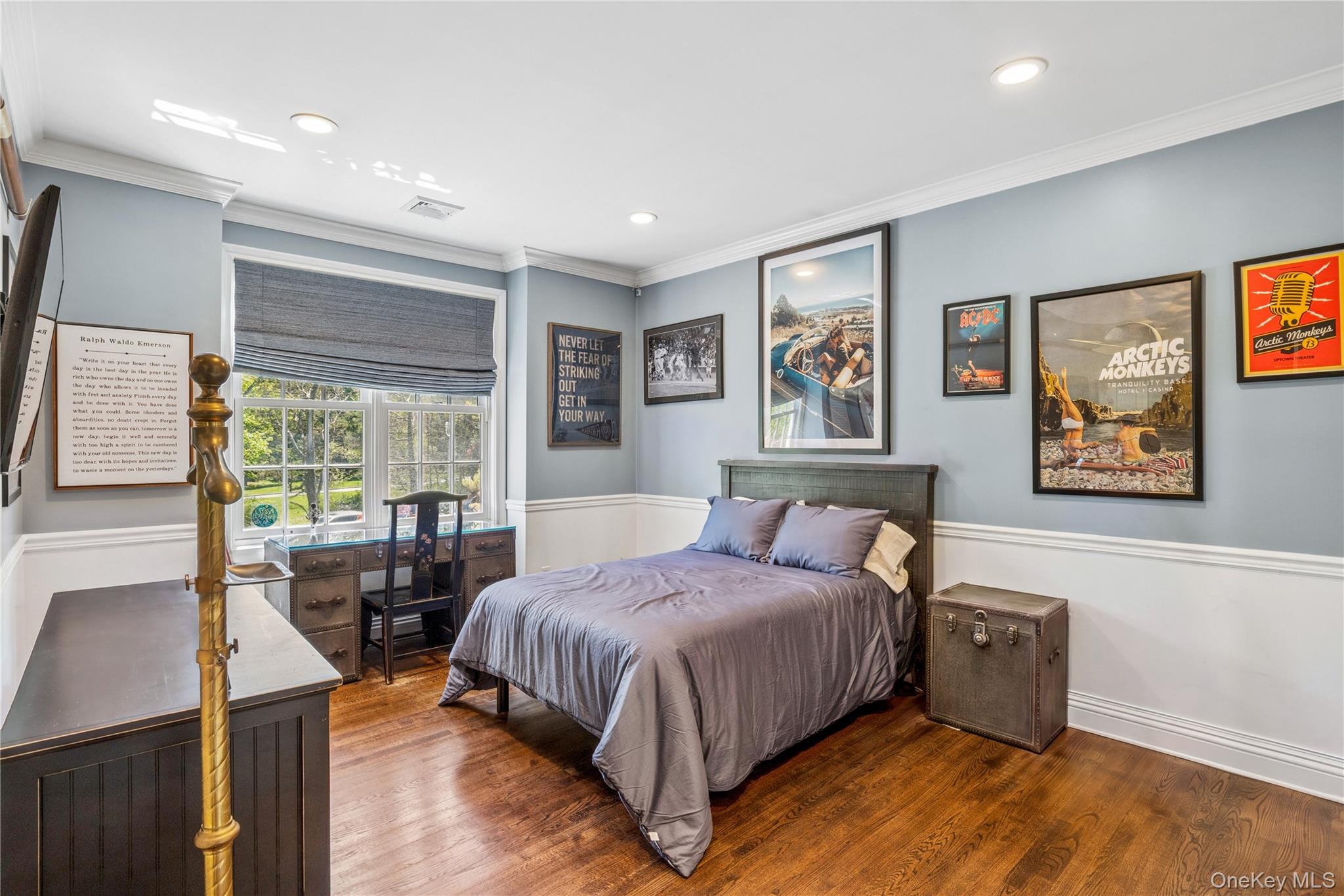 503 Cold Spring Road Property Photo 34