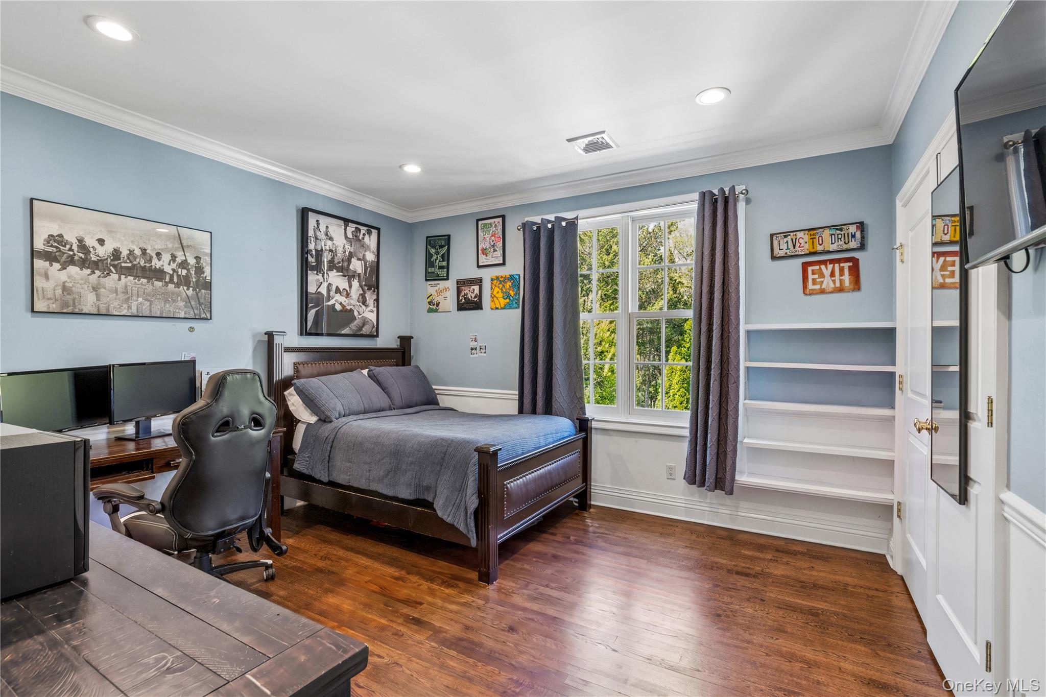 503 Cold Spring Road Property Photo 35