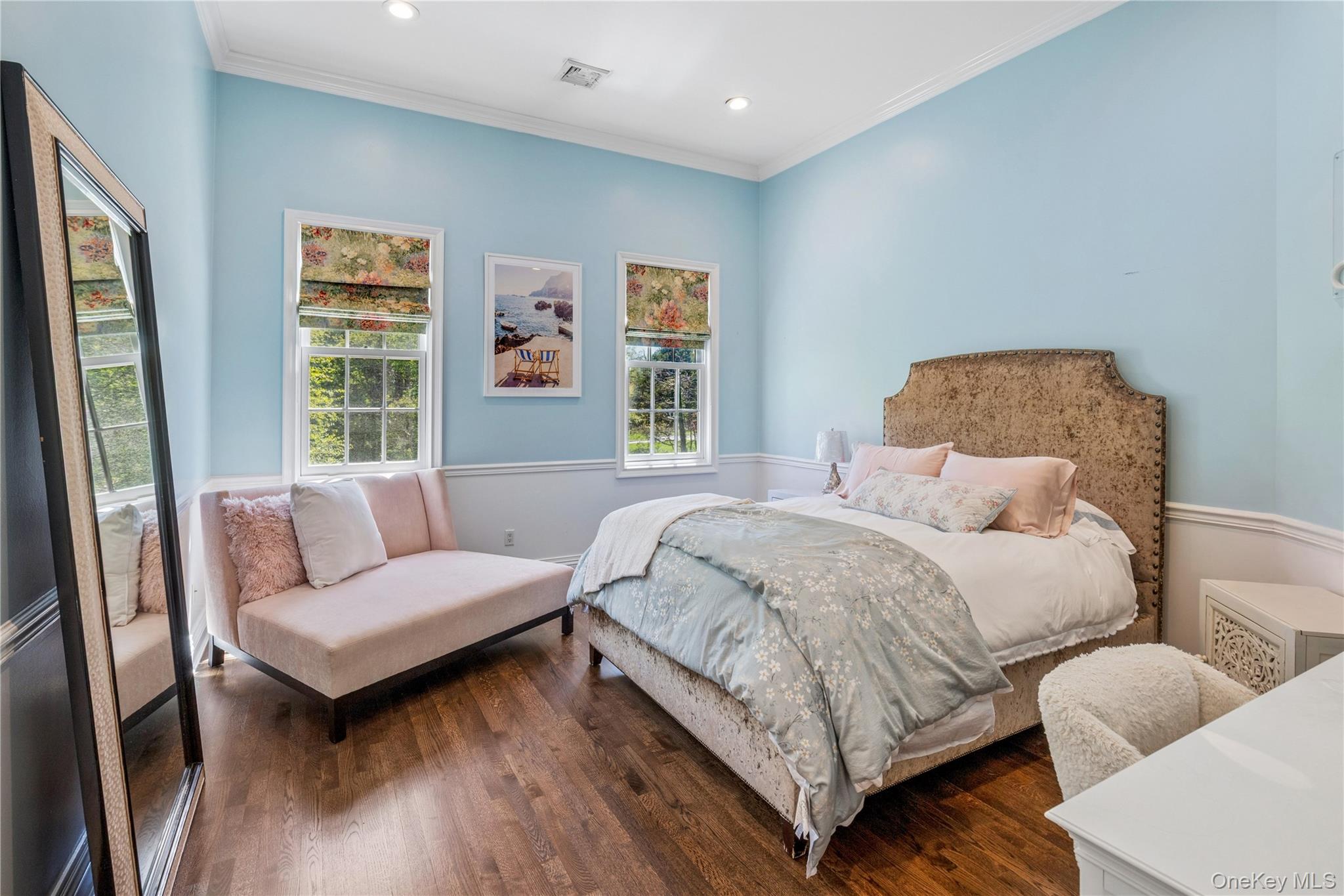 503 Cold Spring Road Property Photo 36