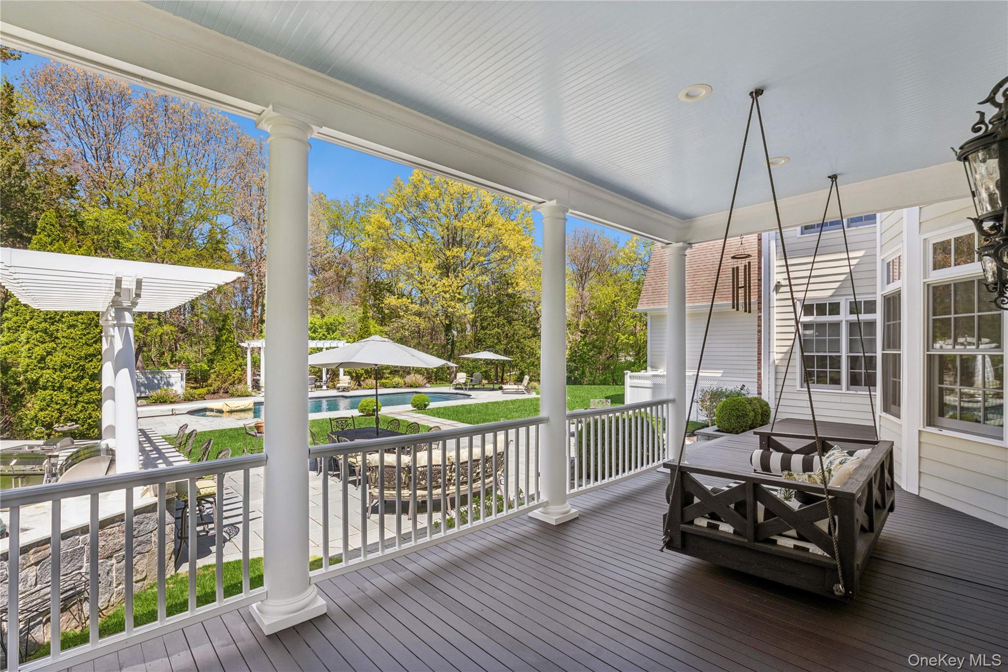 503 Cold Spring Road Property Photo 37