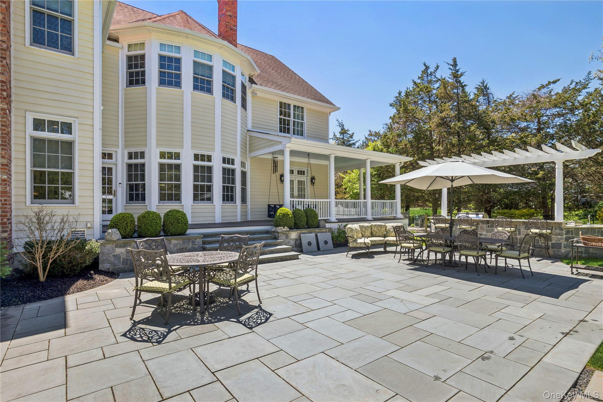 503 Cold Spring Road Property Photo 45