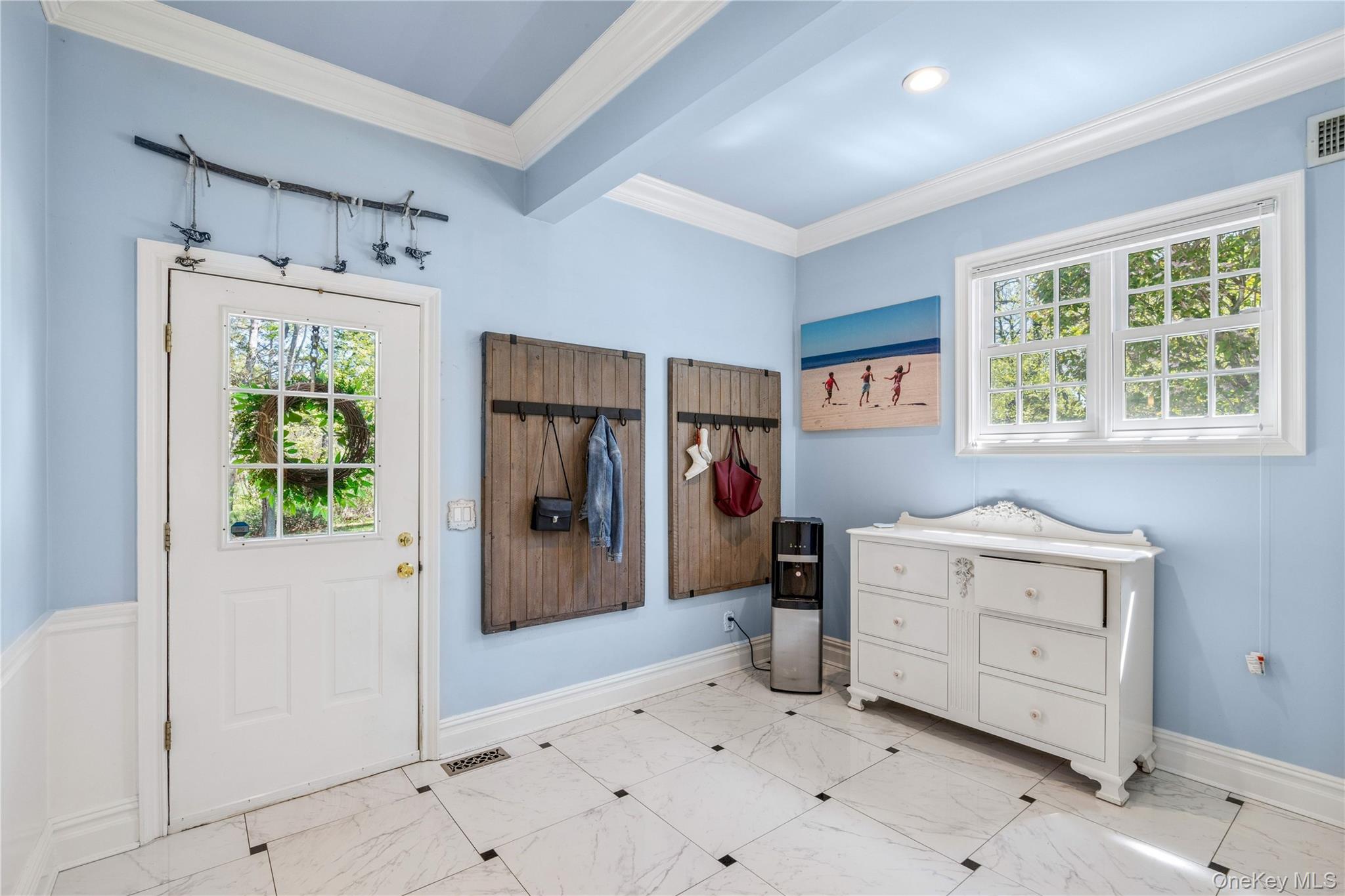503 Cold Spring Road Property Photo 47