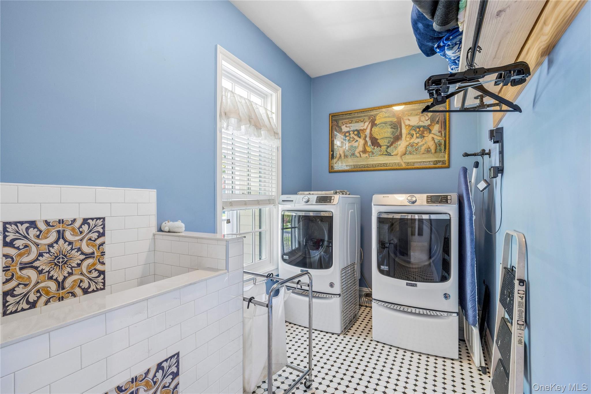 503 Cold Spring Road Property Photo 48