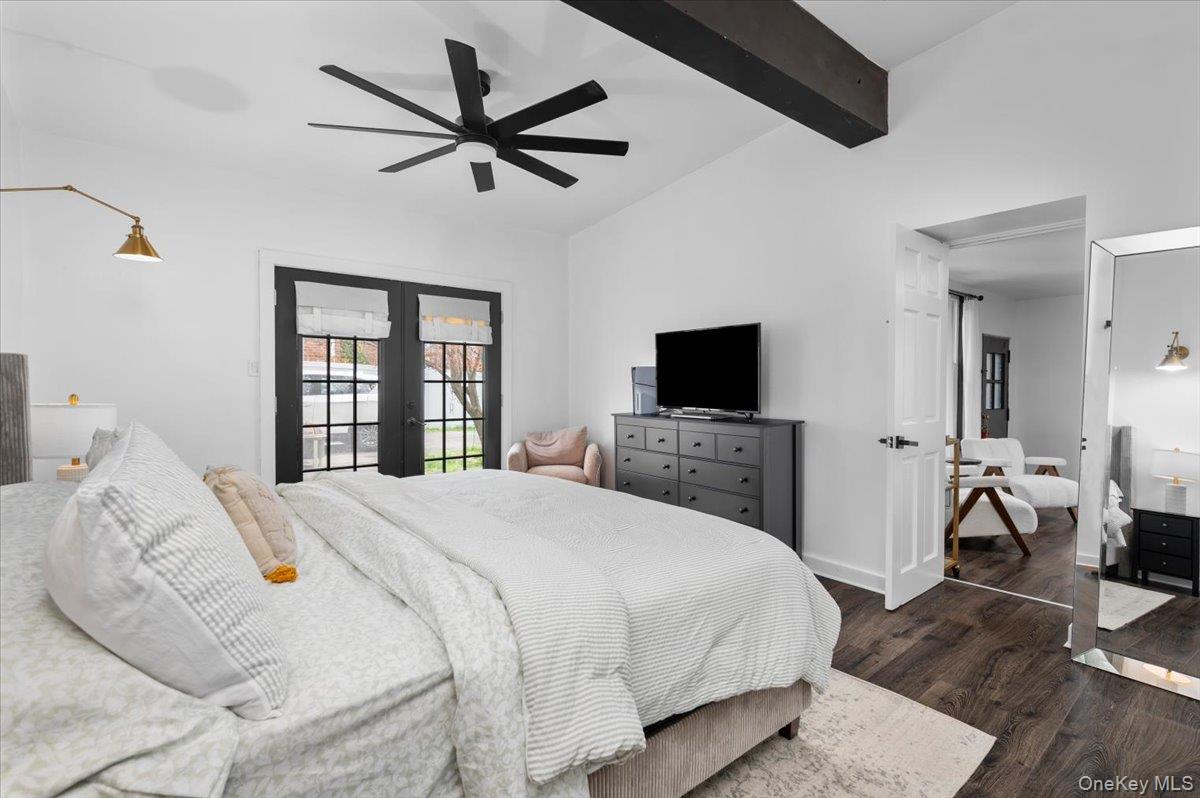 25 Whitewood Avenue Property Photo 12
