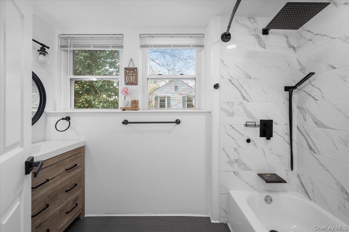 25 Whitewood Avenue Property Photo 19
